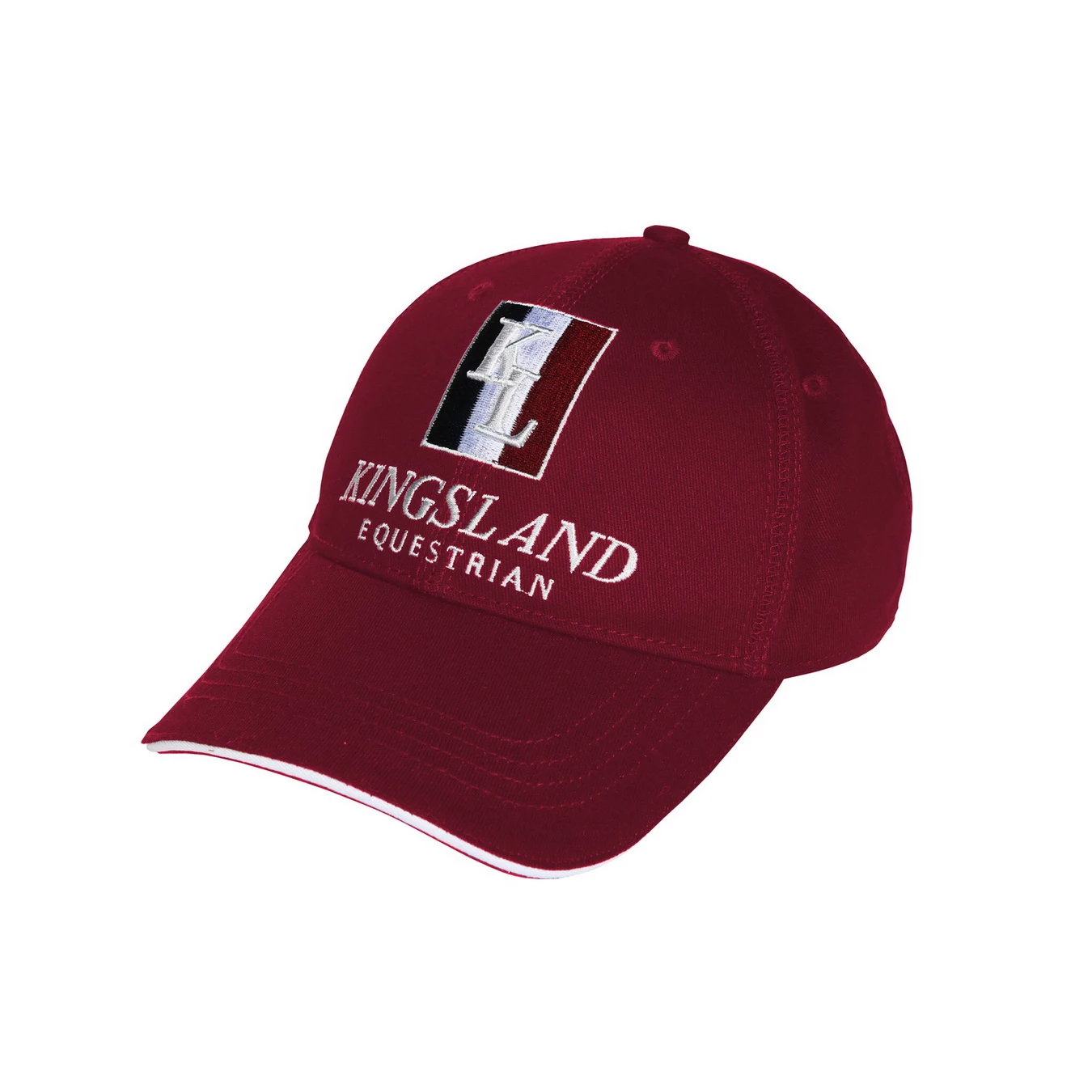 Classic Unisex Cap