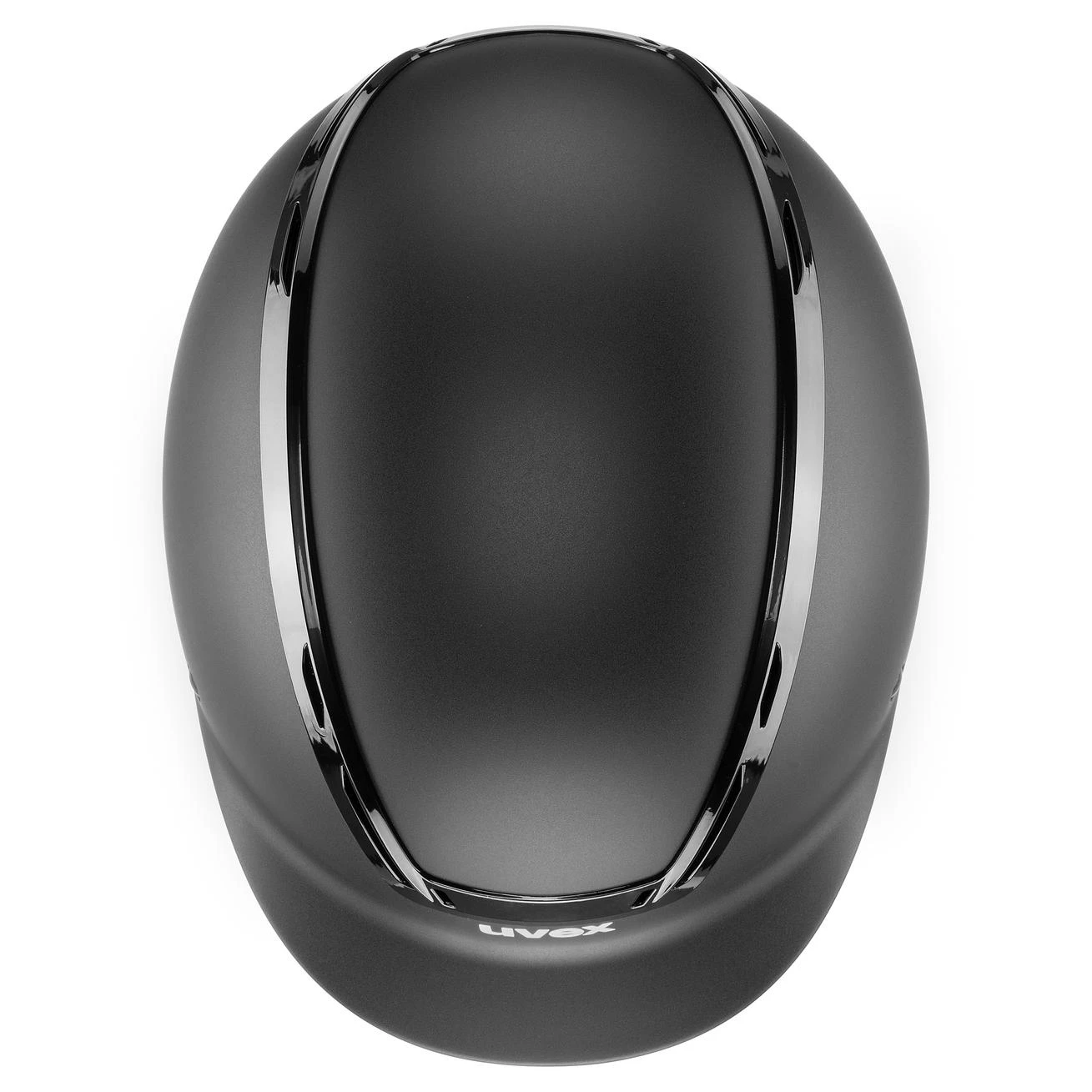 uvex riding helmet EXXEED ACTIVE