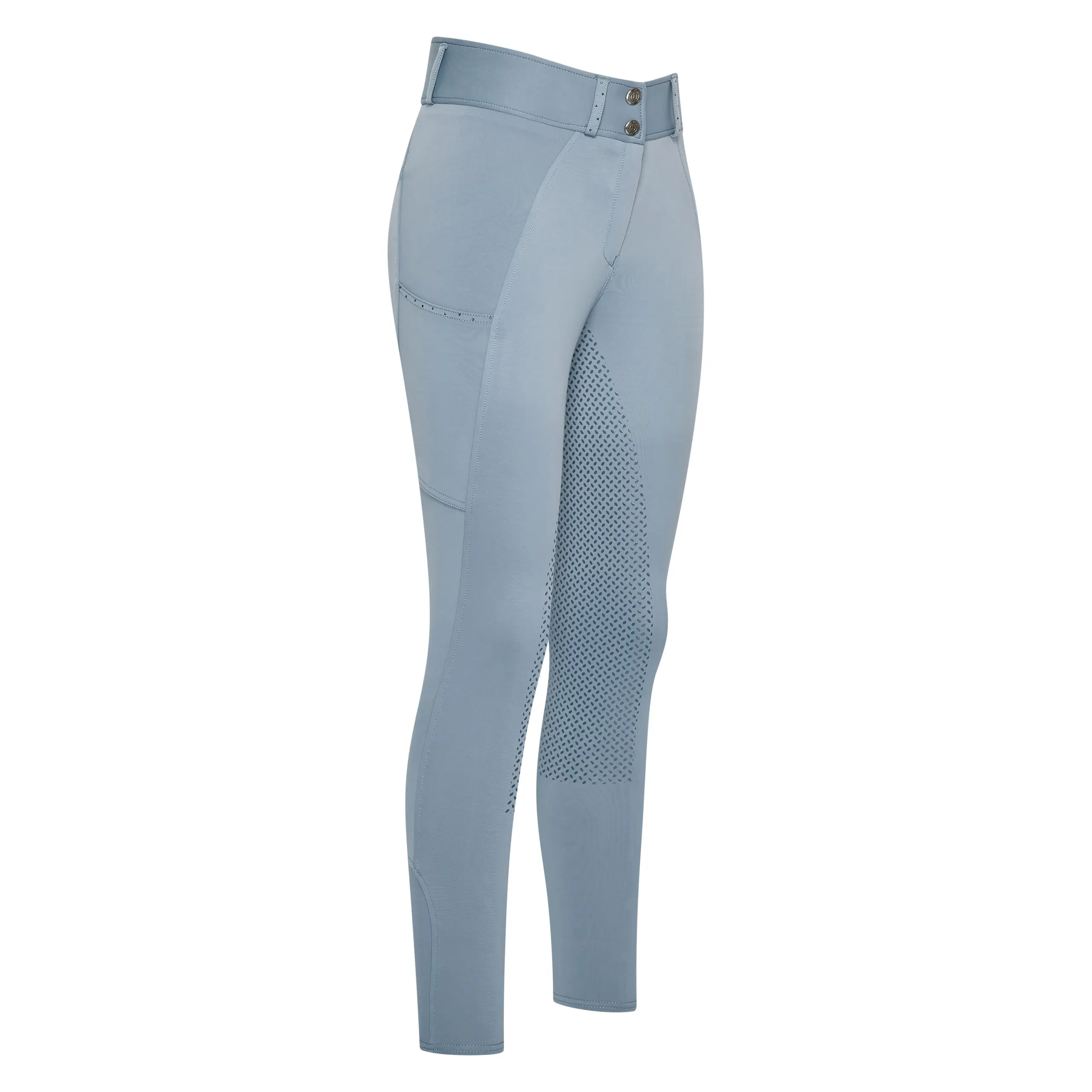 Riding breeches IRHBliss FullGrip