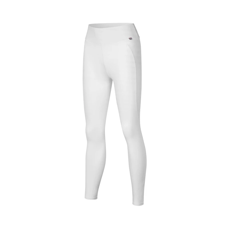 Damen Reitleggings KLNanette mit Vollbesatz
