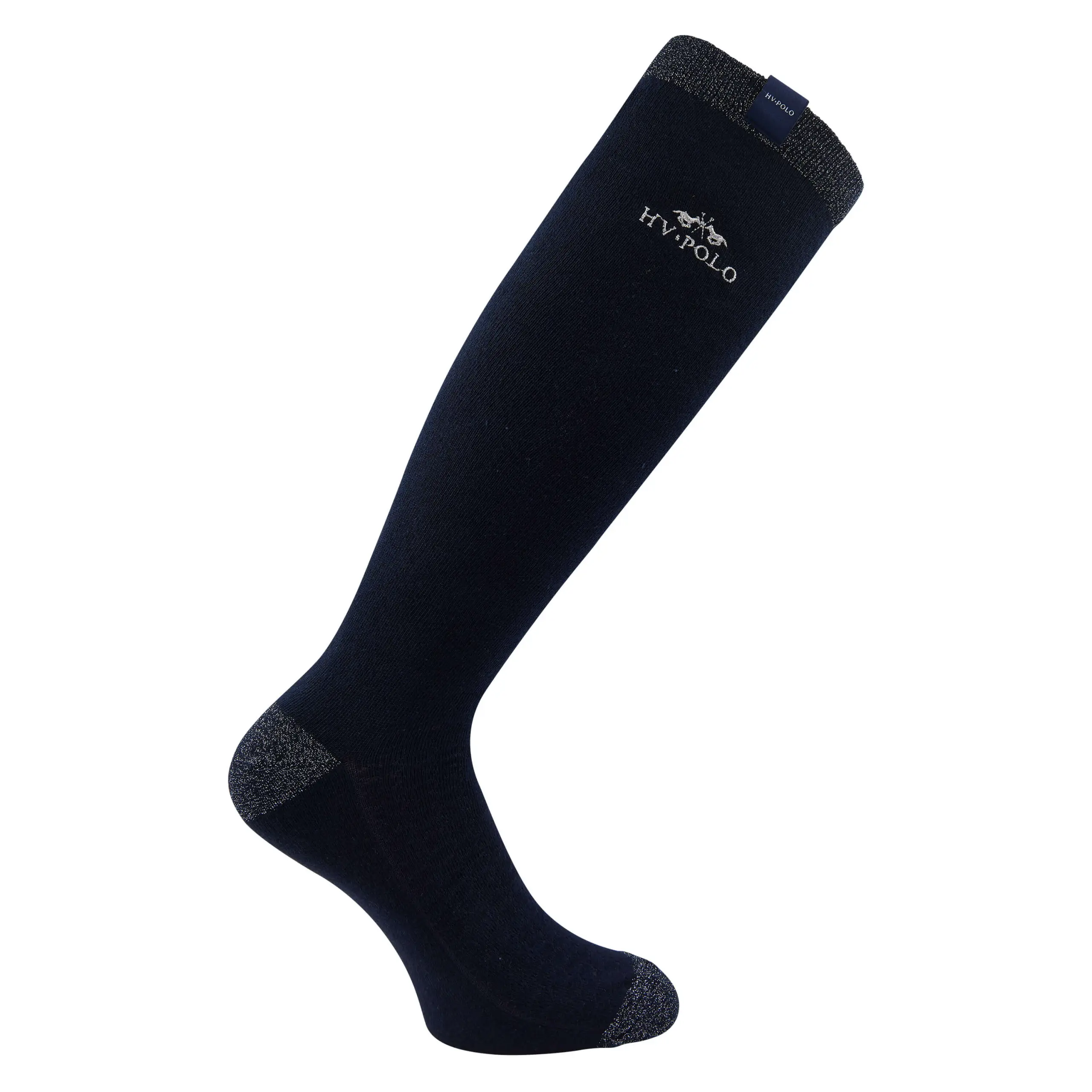 socks HVPSaar