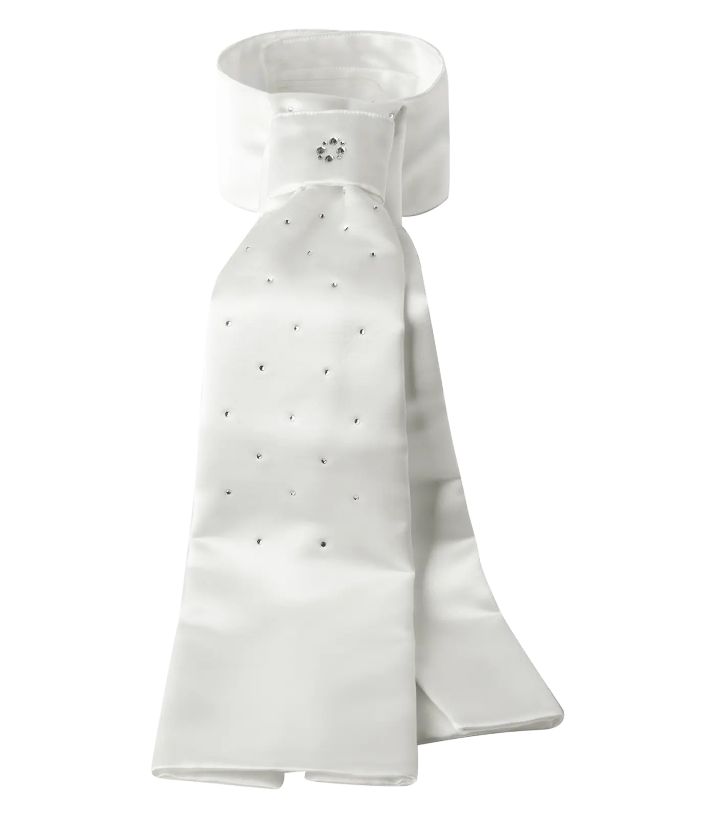 Grazia Stock