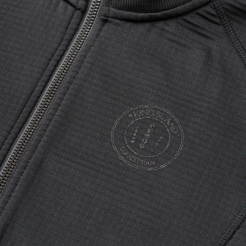 Damen Fleecejacke KLLisa Sommer 2026
