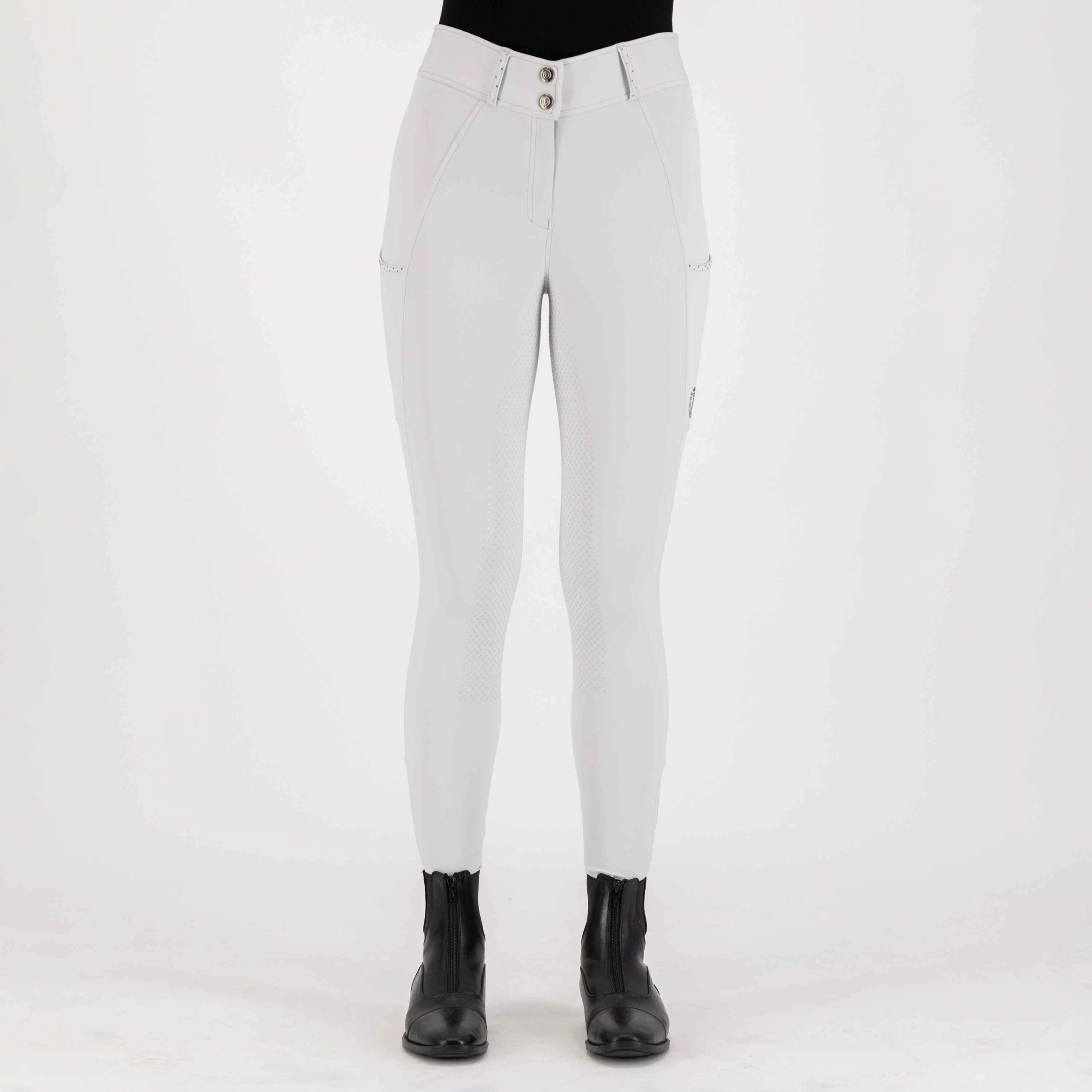 Reithose IRHBliss FullGrip