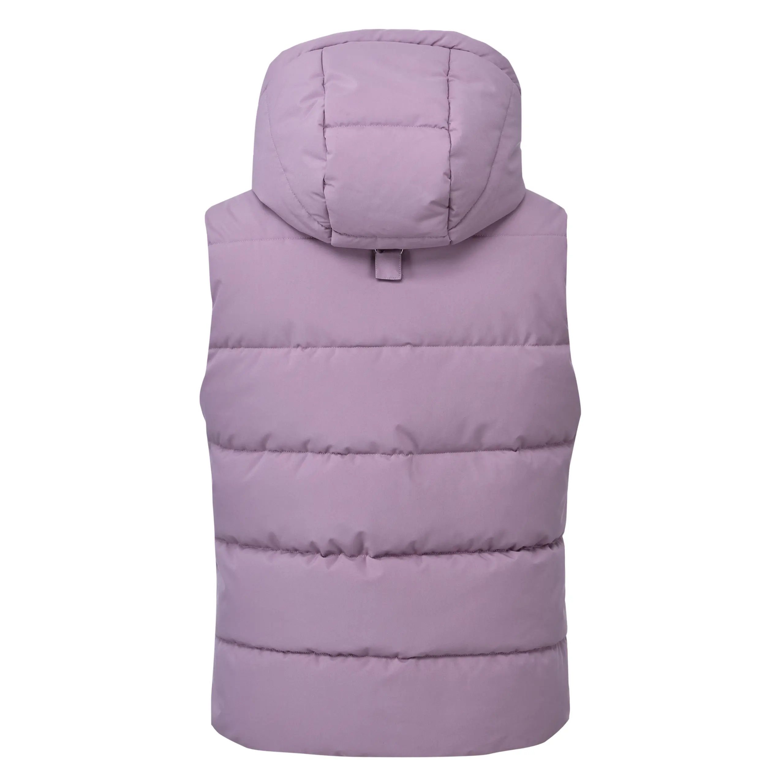 Ladies bodywarmer ESIsla winter 2025