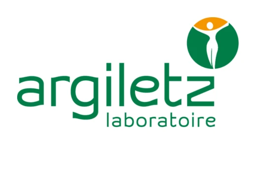 Argiletz