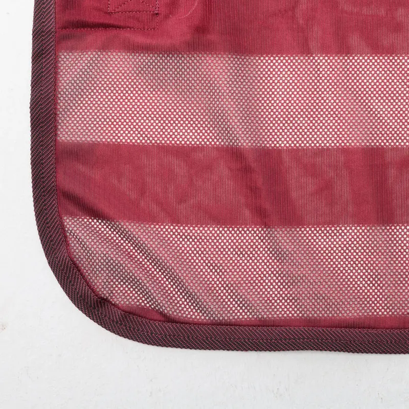 Fliegendecke "Stripe"