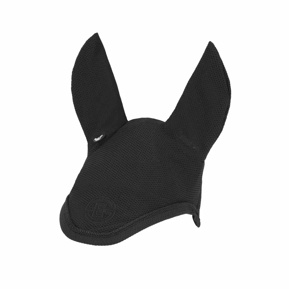 Fliegenohren DYNAIR MESH SPORT Dynamic 2025
