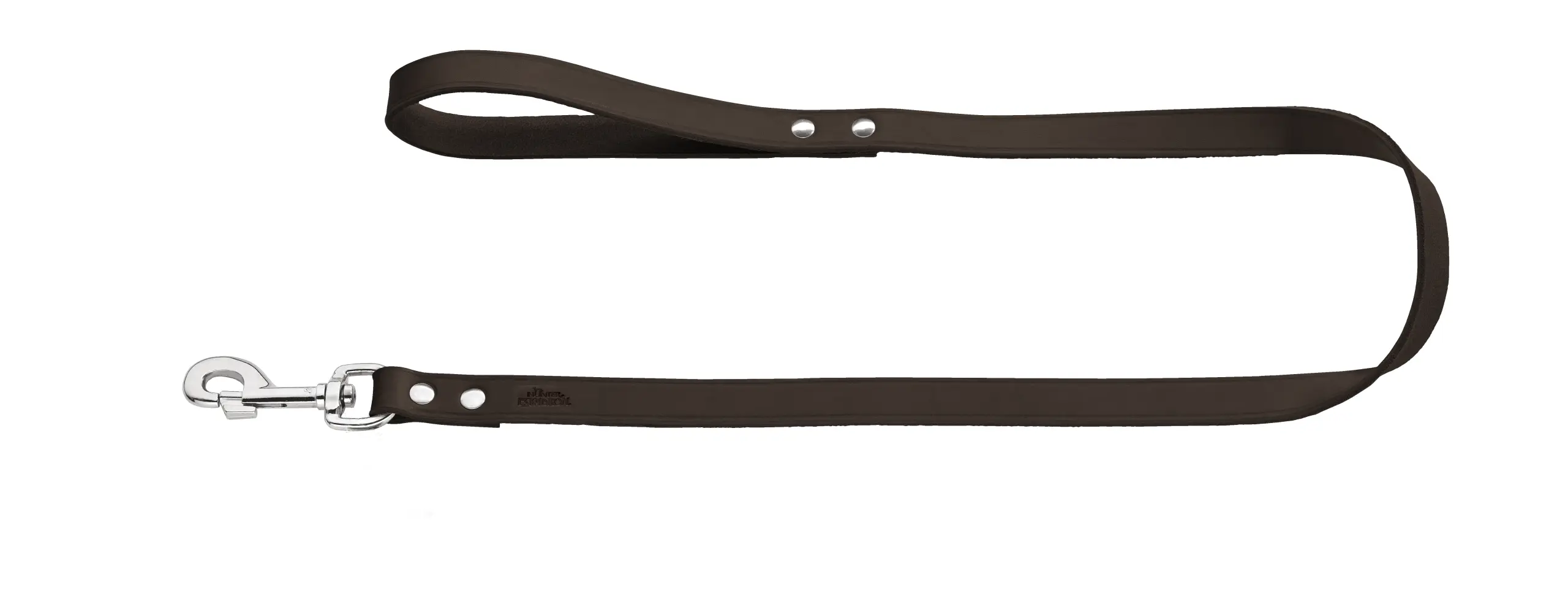 Leine CRAFT Hand Loop