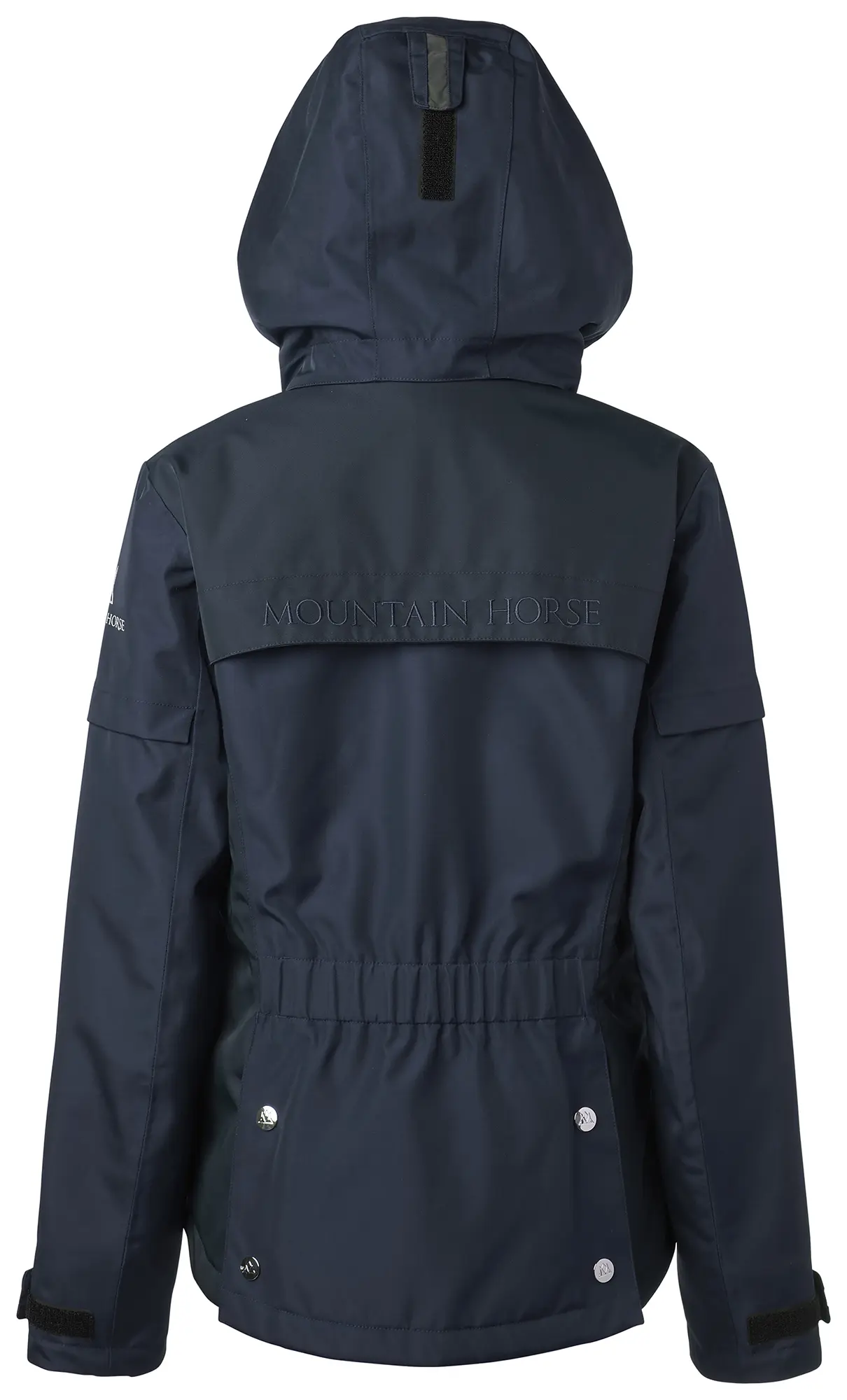Damen Jacke ROYAL GRACE