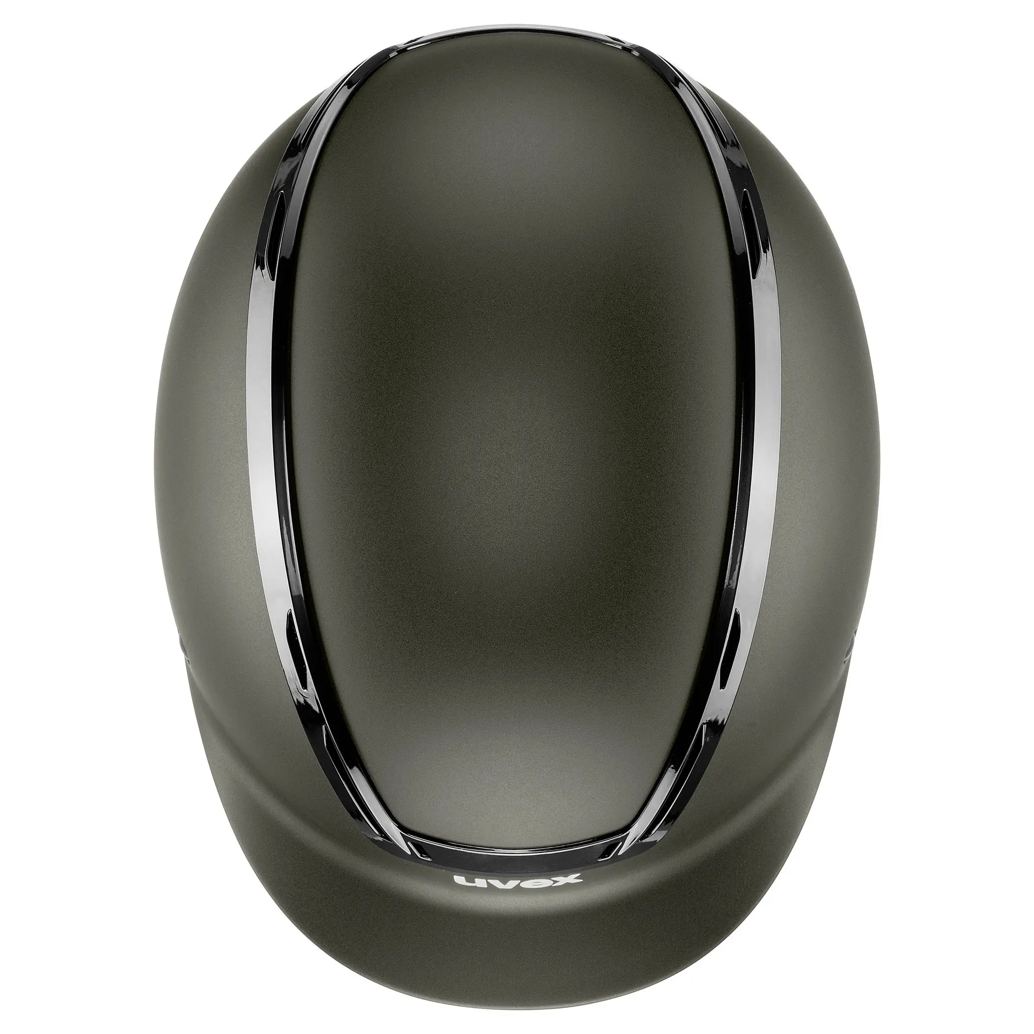 Riding helmet EXXEED ACTIVE