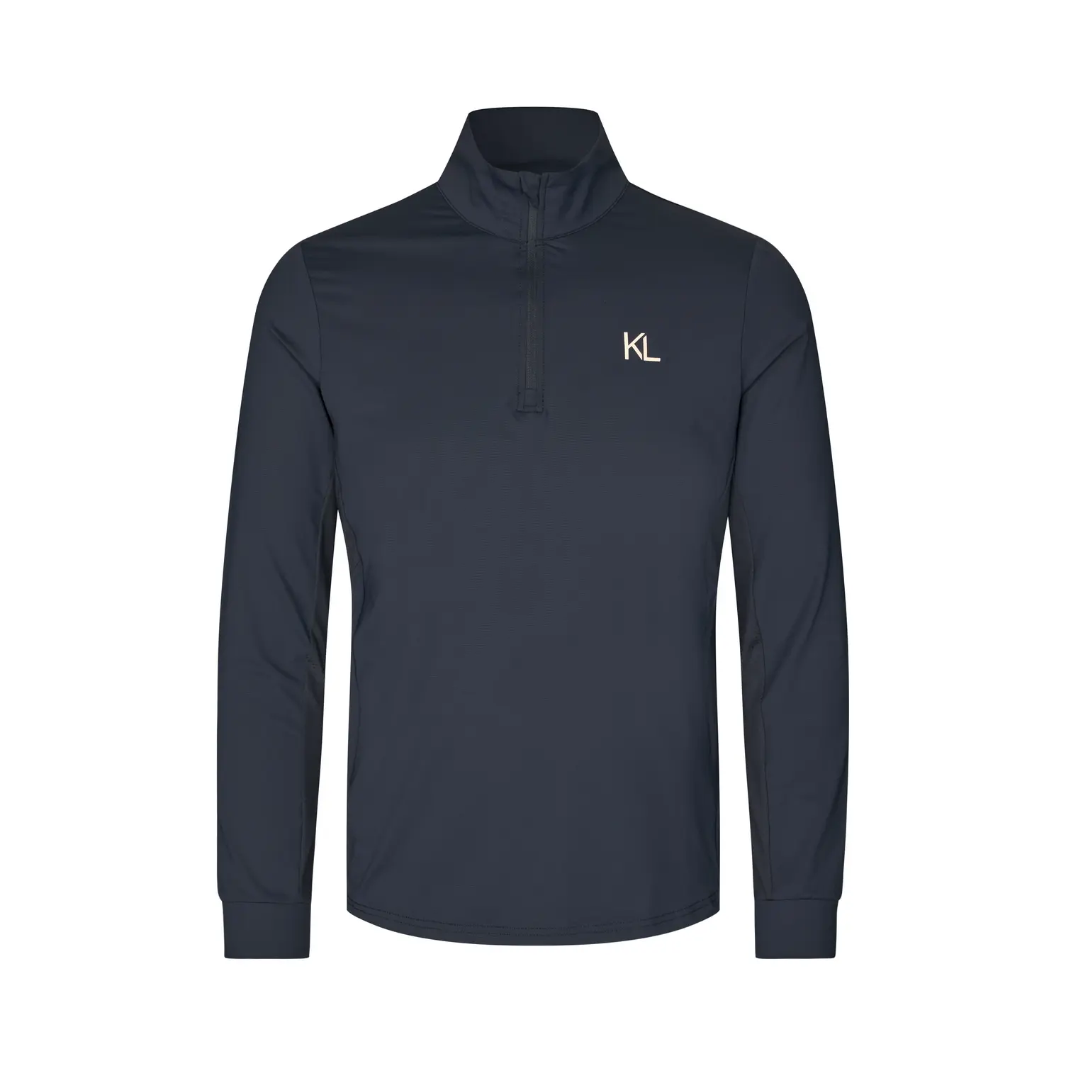 Mens Training Shirt KLLemar summer 2026