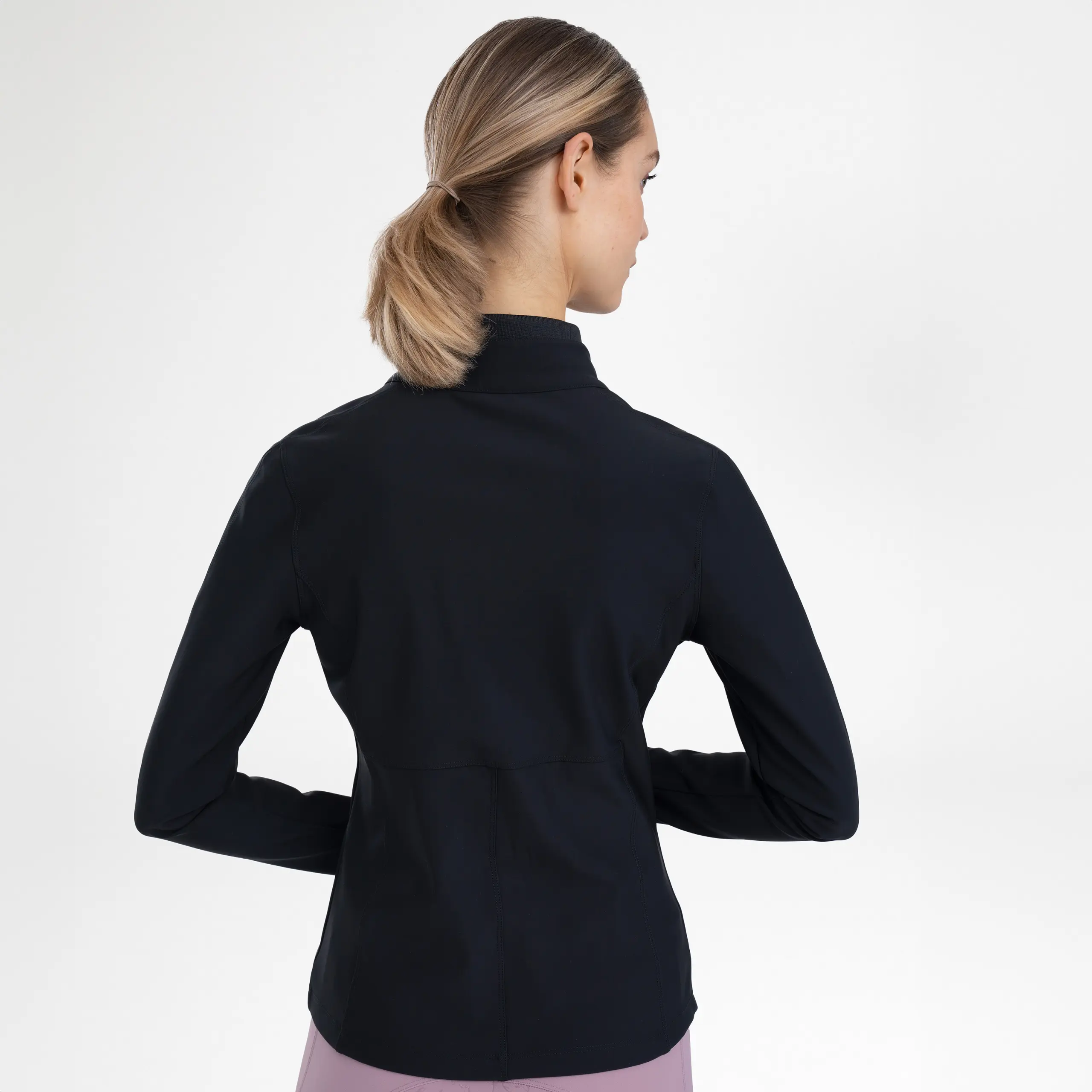 Damen Cardigan ESMelanie Sommer 2026