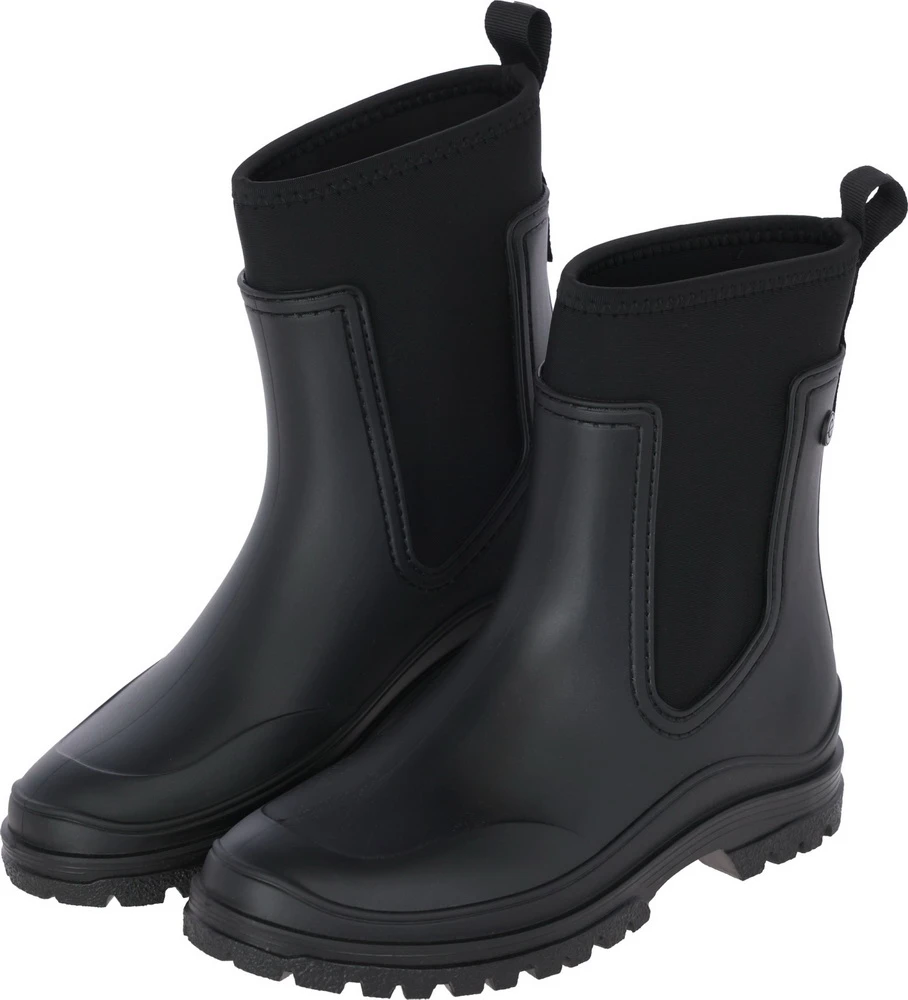 RainBoots Winter 2025