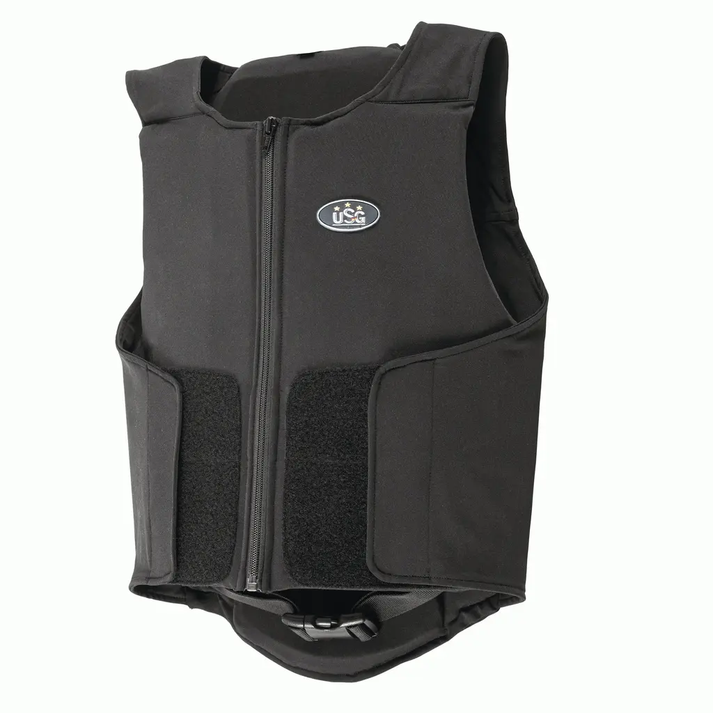 EquiAirbag®-Precto Air Fit