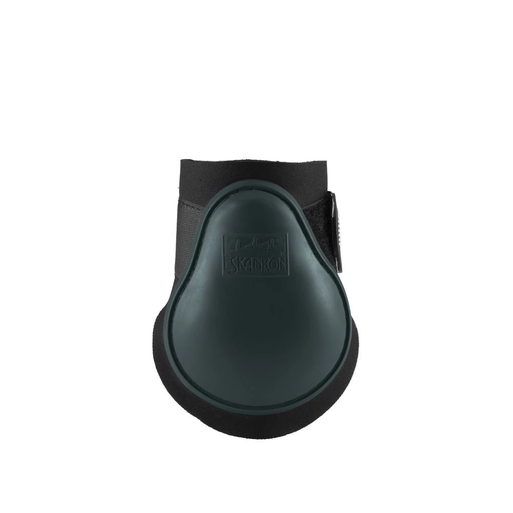 Fetlock Boots PROTECTION H Core