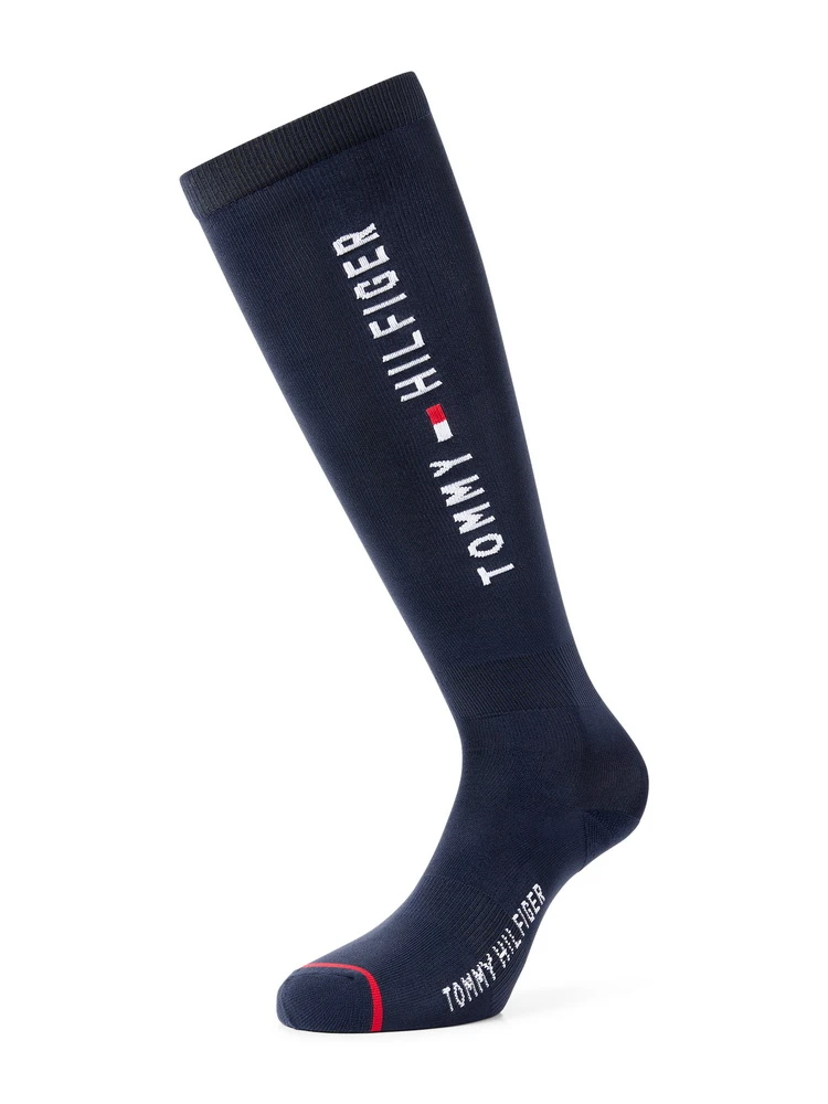 Reitsocken CLIFTON Winter 2025