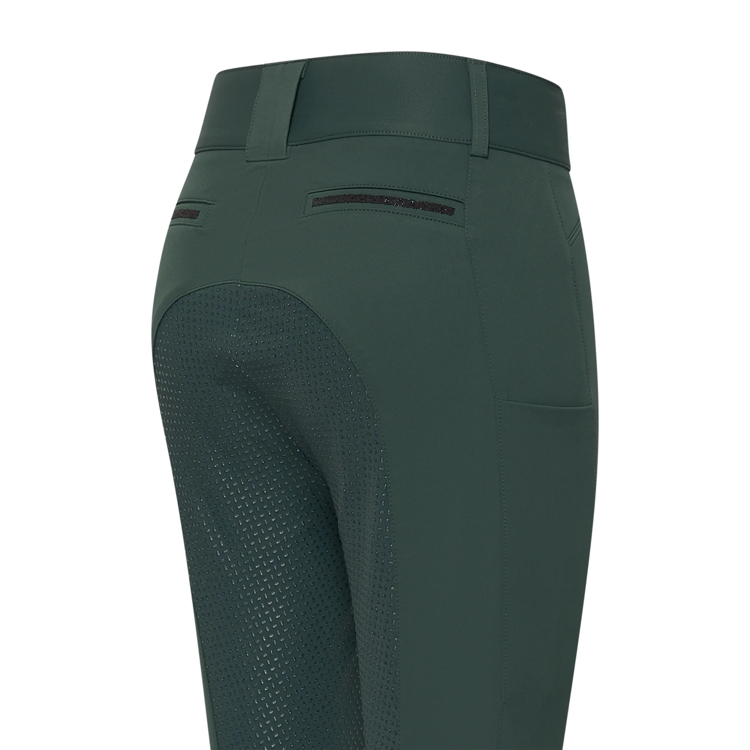 Reithose HVPCleo FullGrip winter 2025