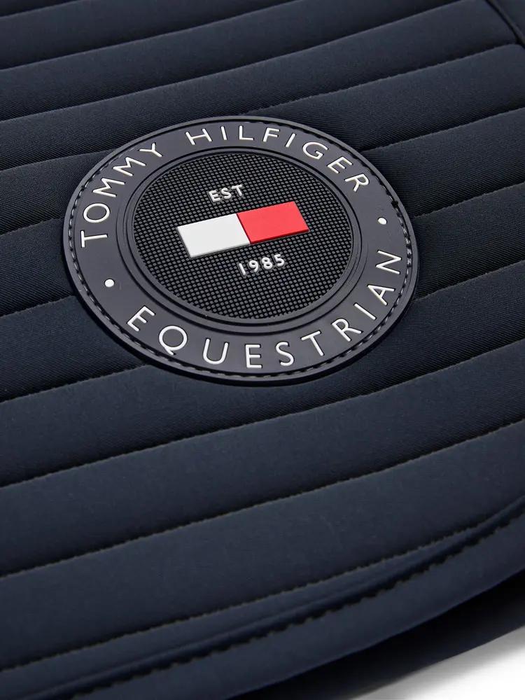 Dressage Saddle Pad UPSTATE