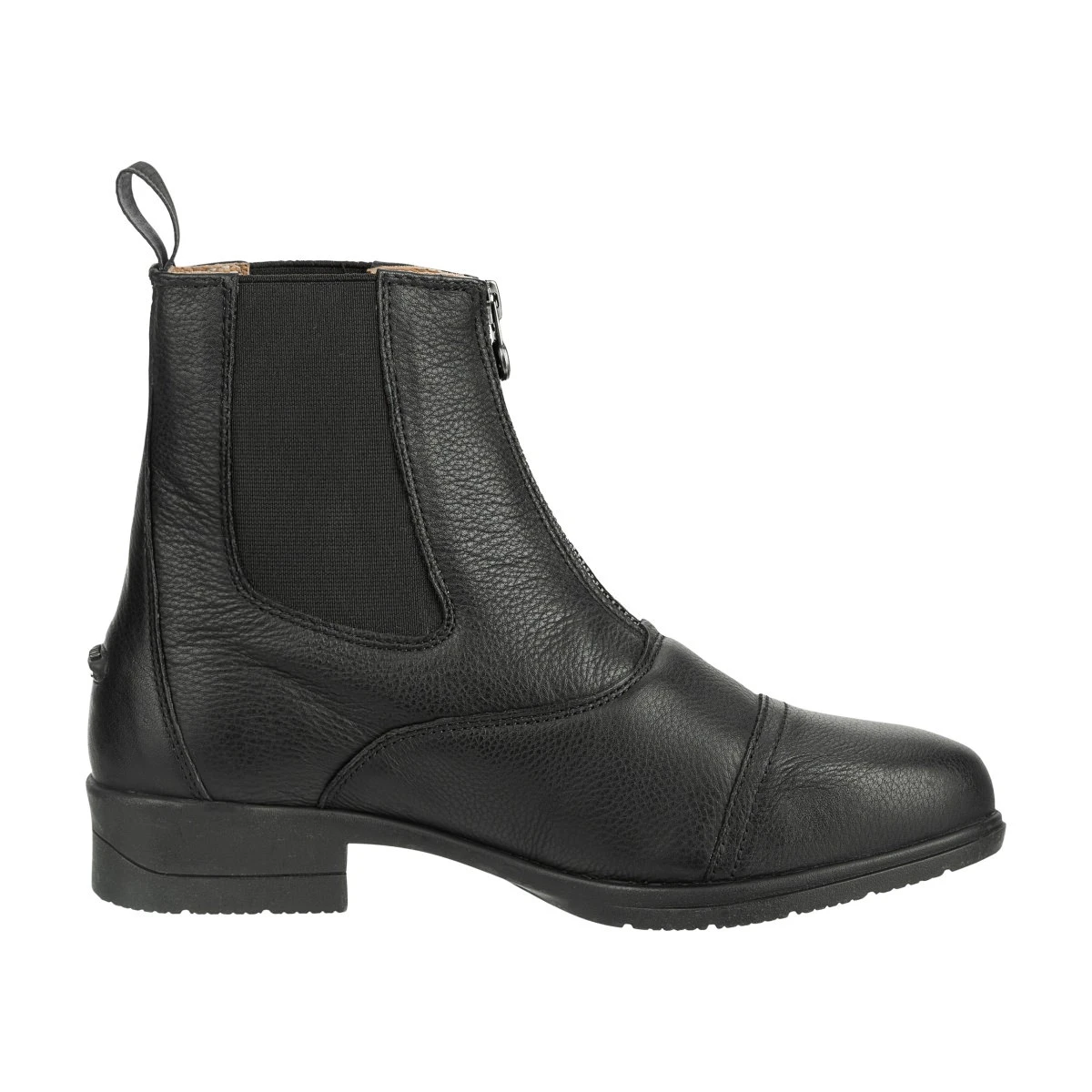 Nova FZ VEGAN Stiefelette