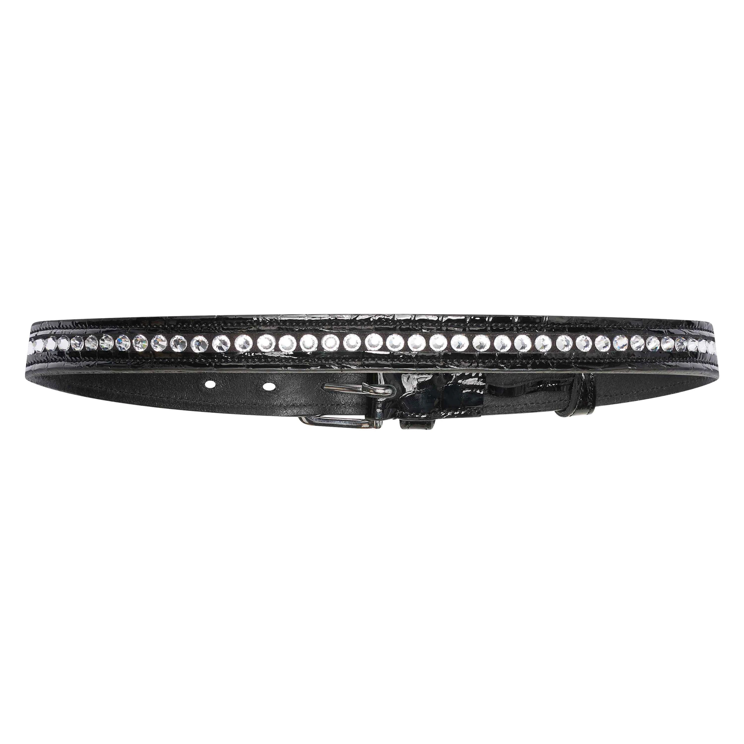 Belt IRHOlania Sparkle