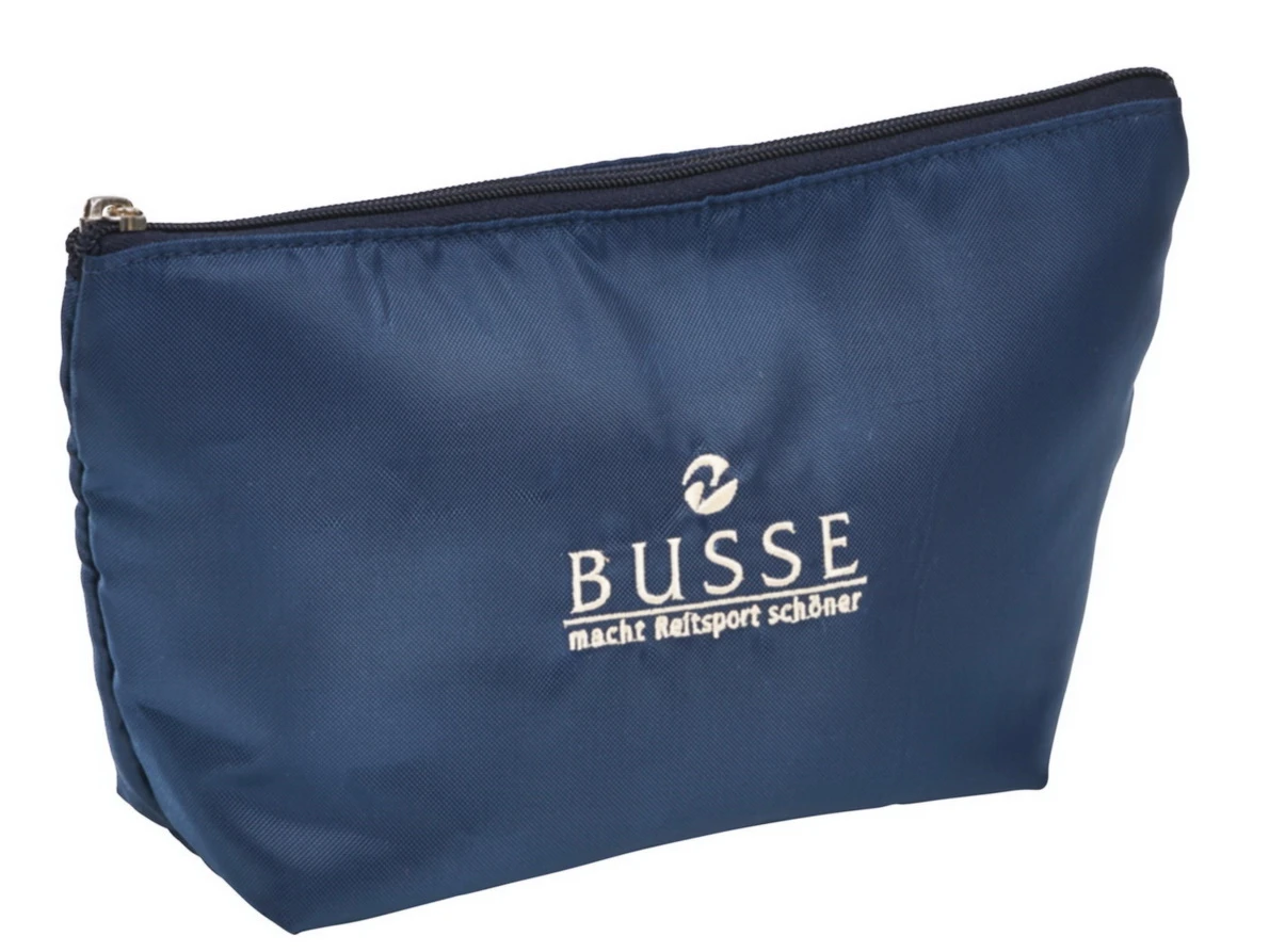 BUSSE Bag MINI RIO