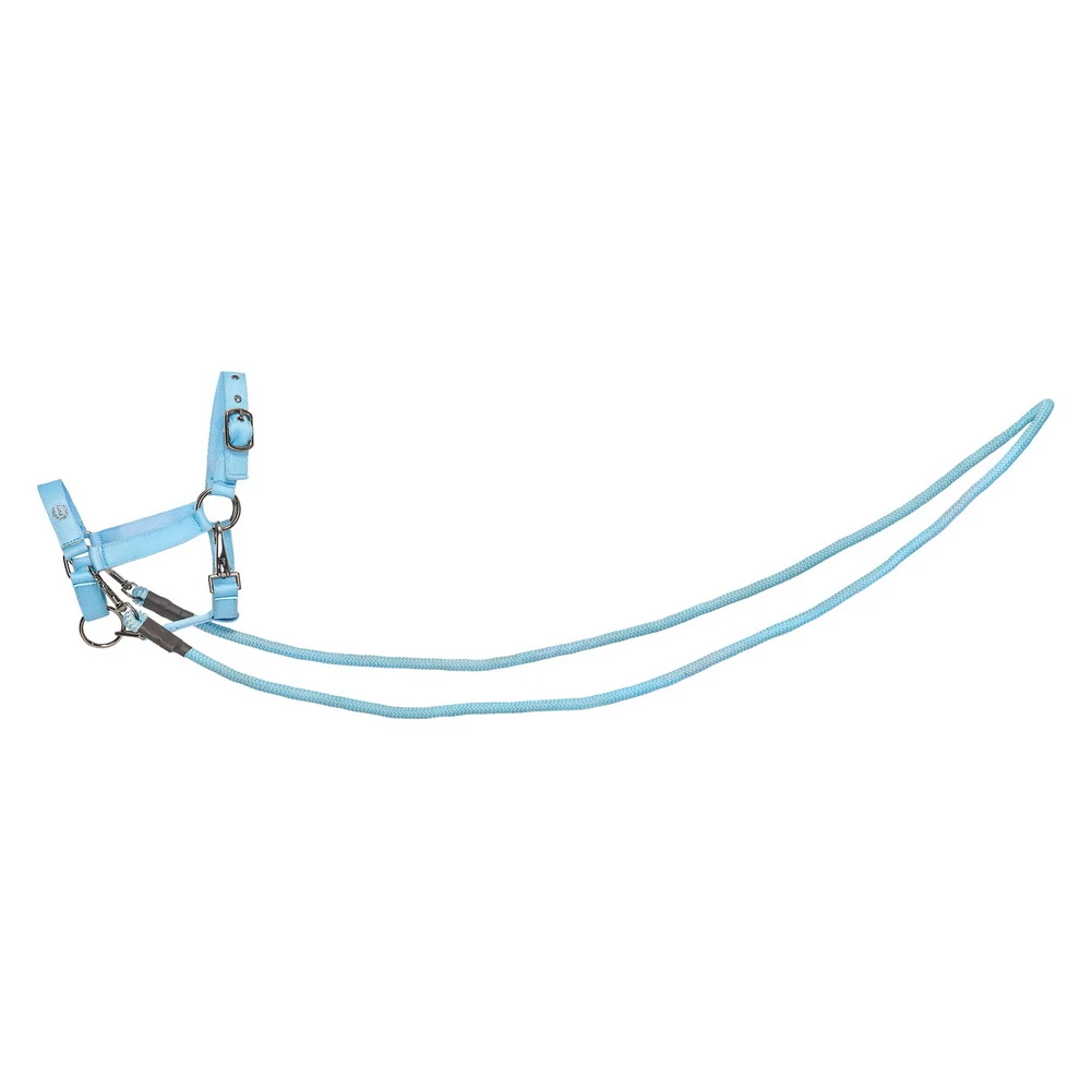 Hobby Horse Halfter Free Ride IRHFree Spirit