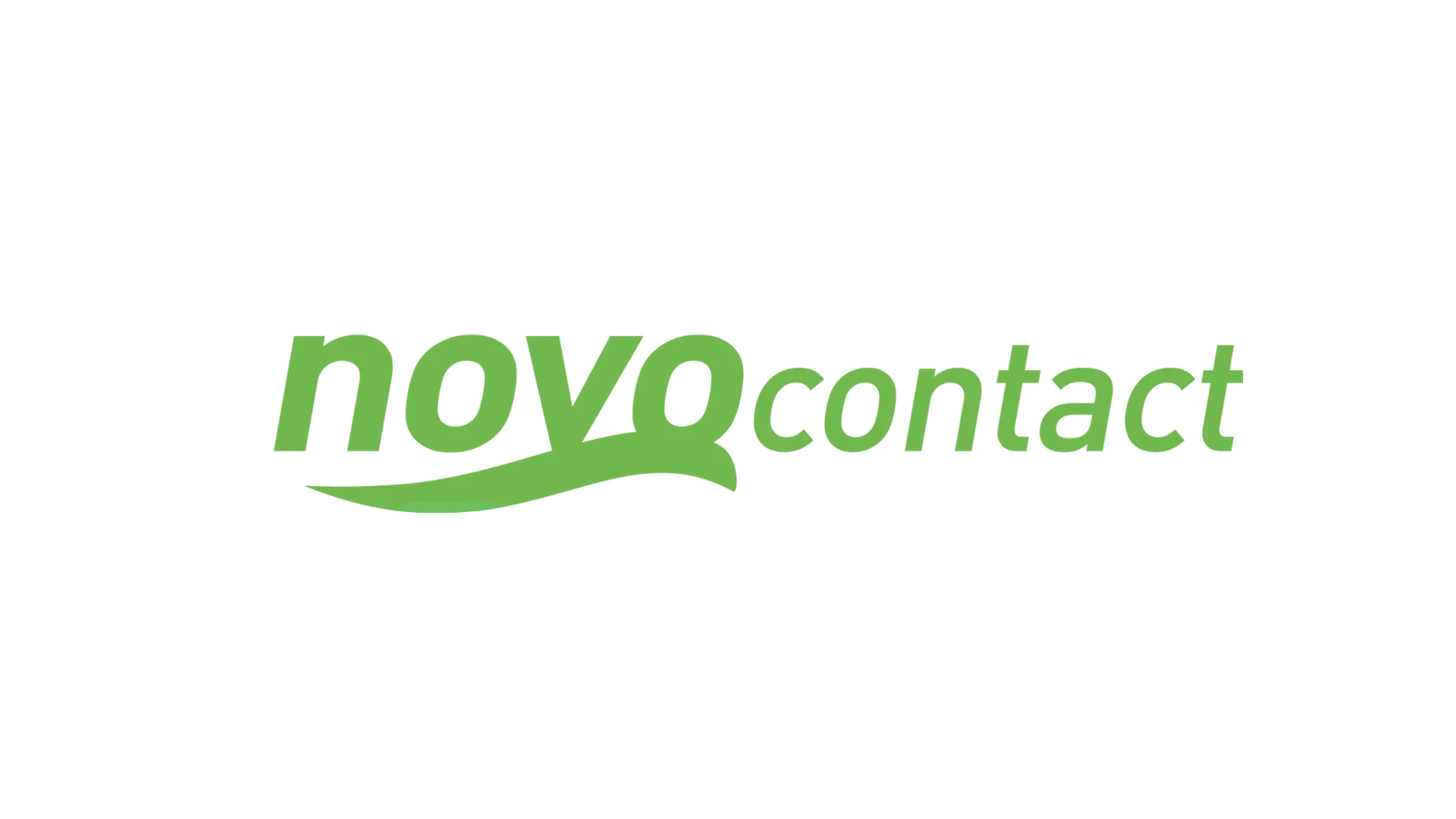 Novocontact: Sprengers Gebiss mit drehender ovaler Auflagefläche
