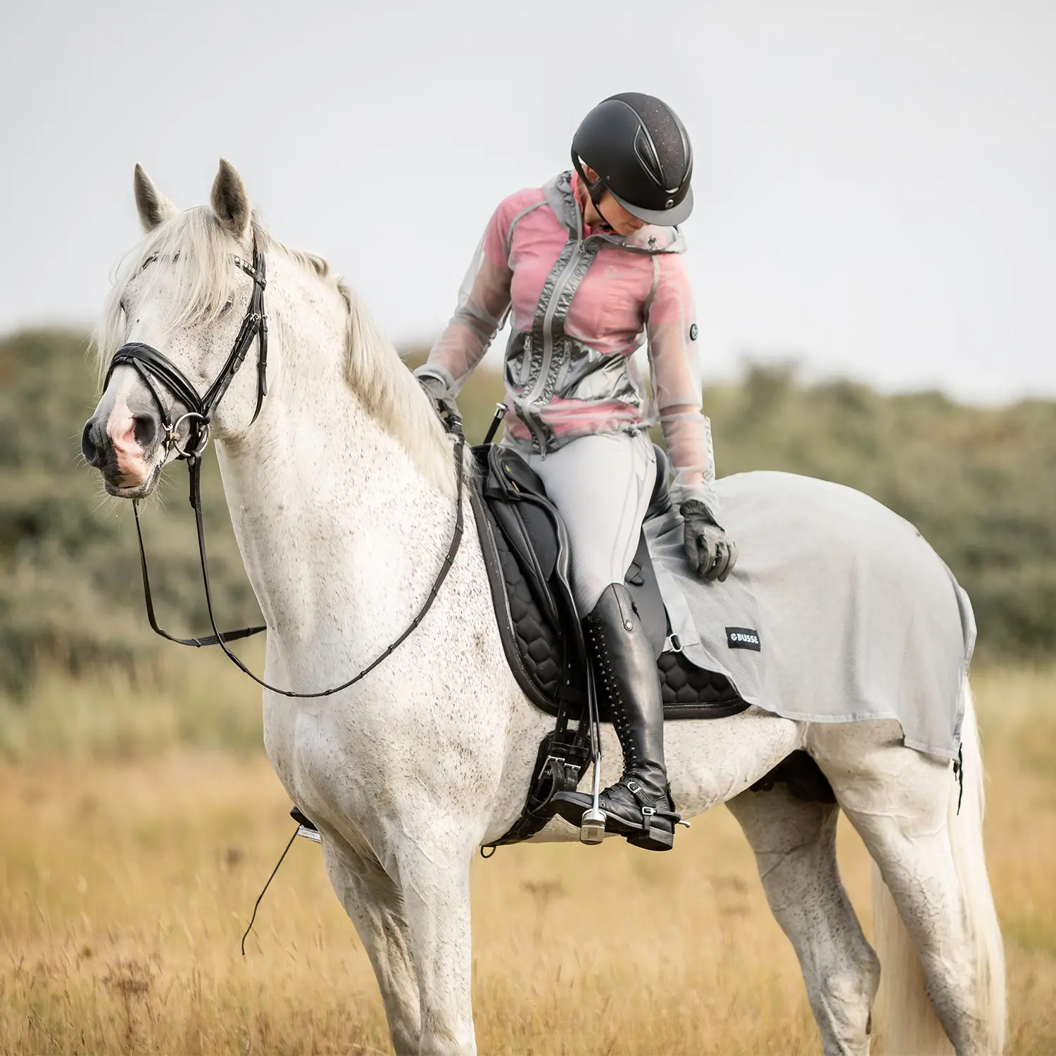 Trainingsdecke FLY
