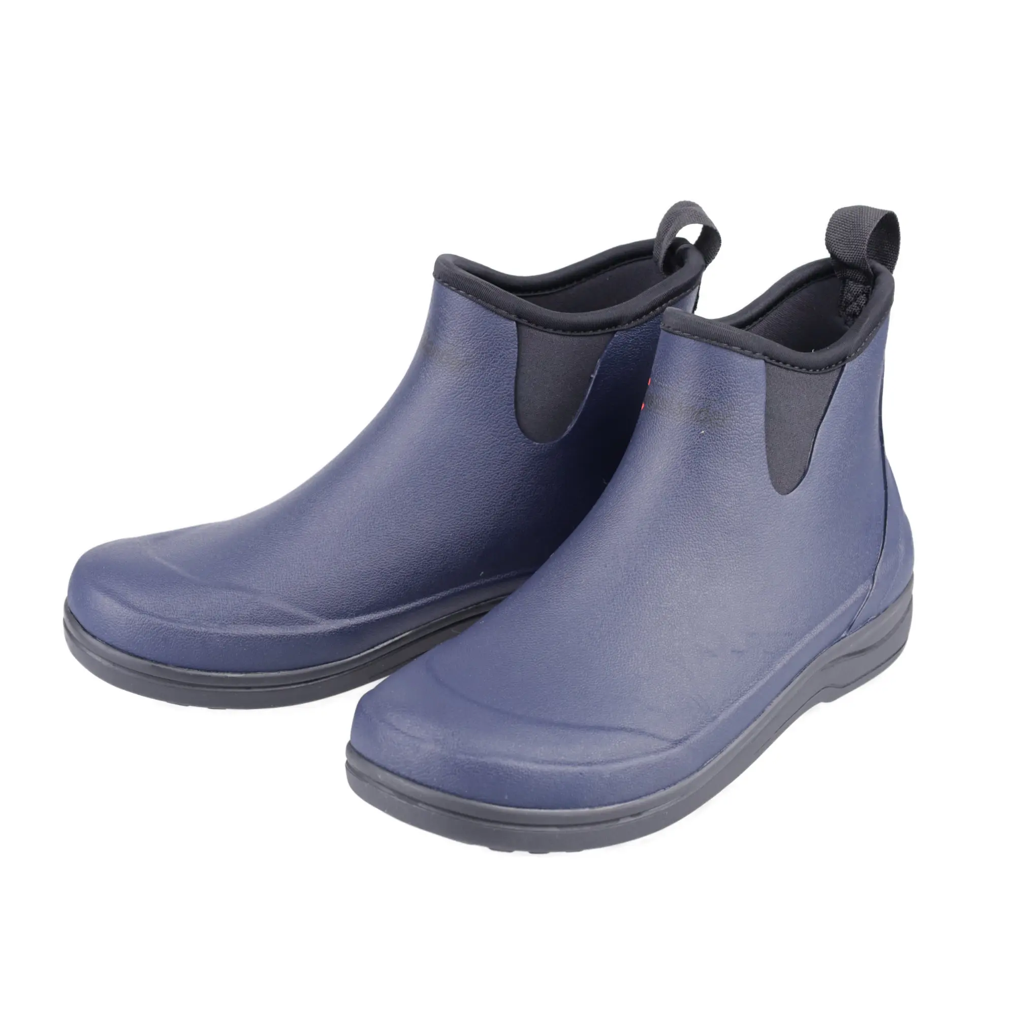 Crosslander Ankle boot "Malmö"