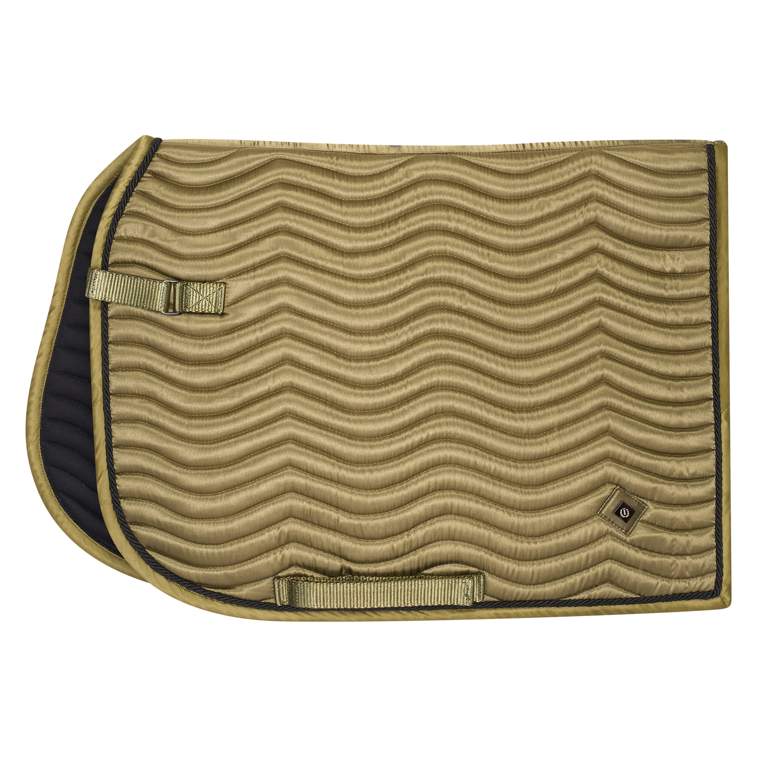 Saddlepad IRHRebel DR Summer 2026