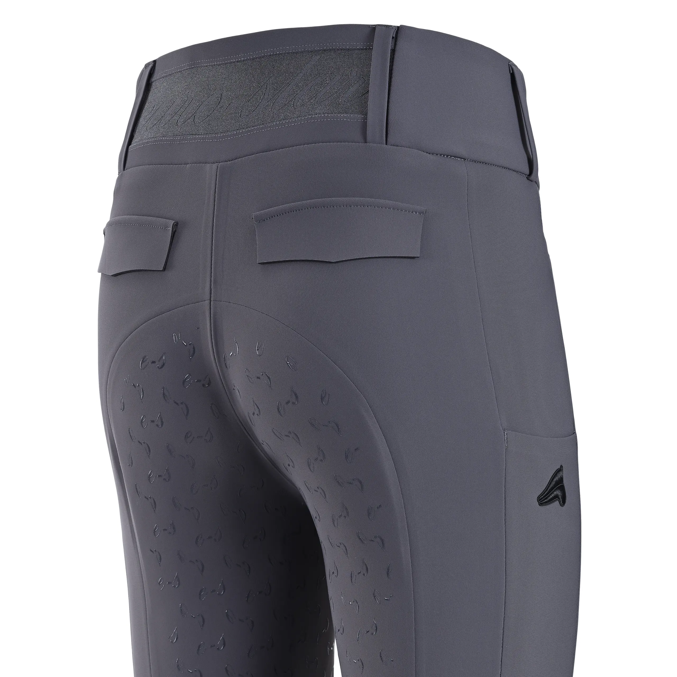 Damen Reitlegging ESEnforce winter FullGrip
