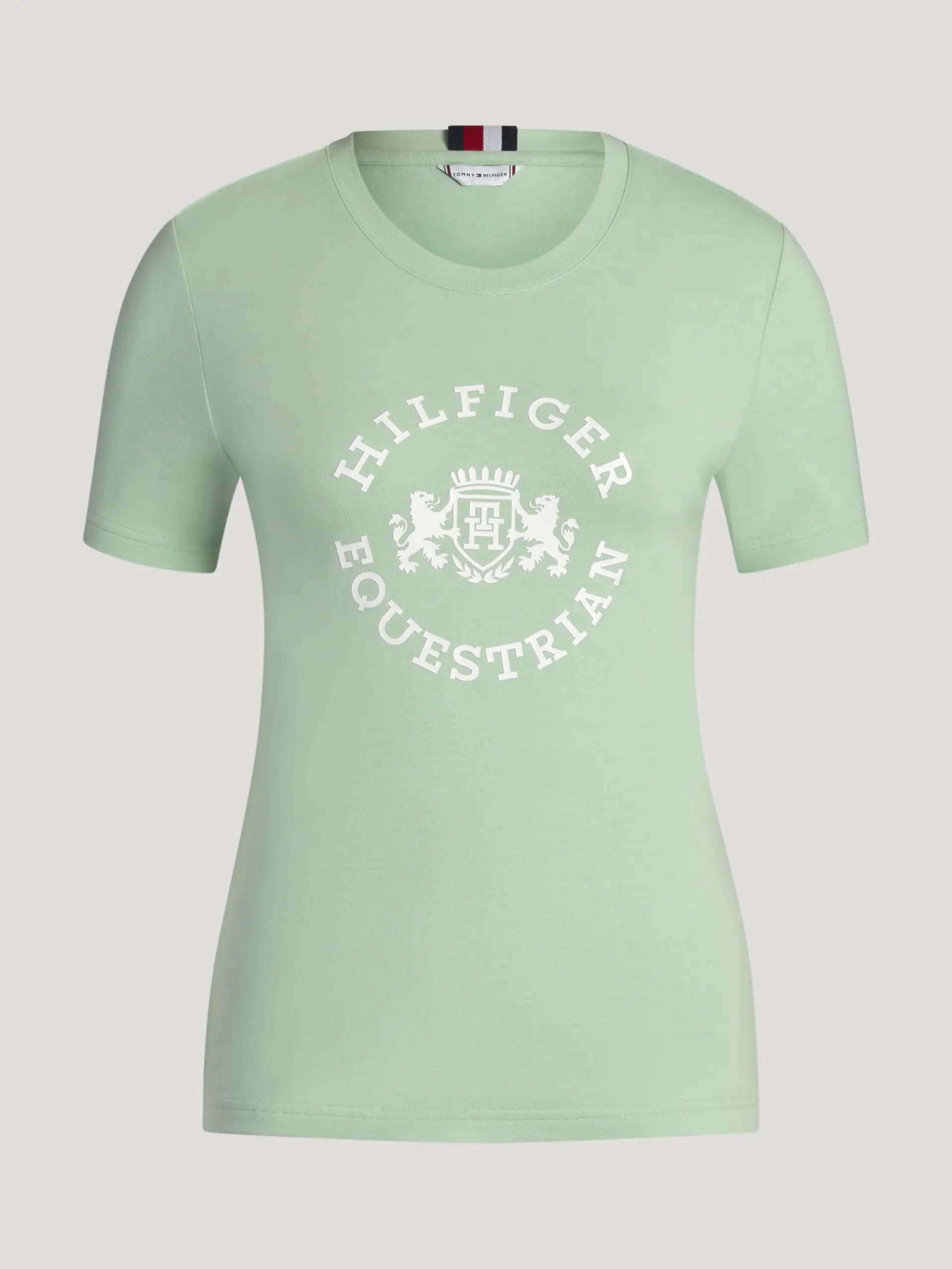 Women PASADENA T-Shirt summer 2026