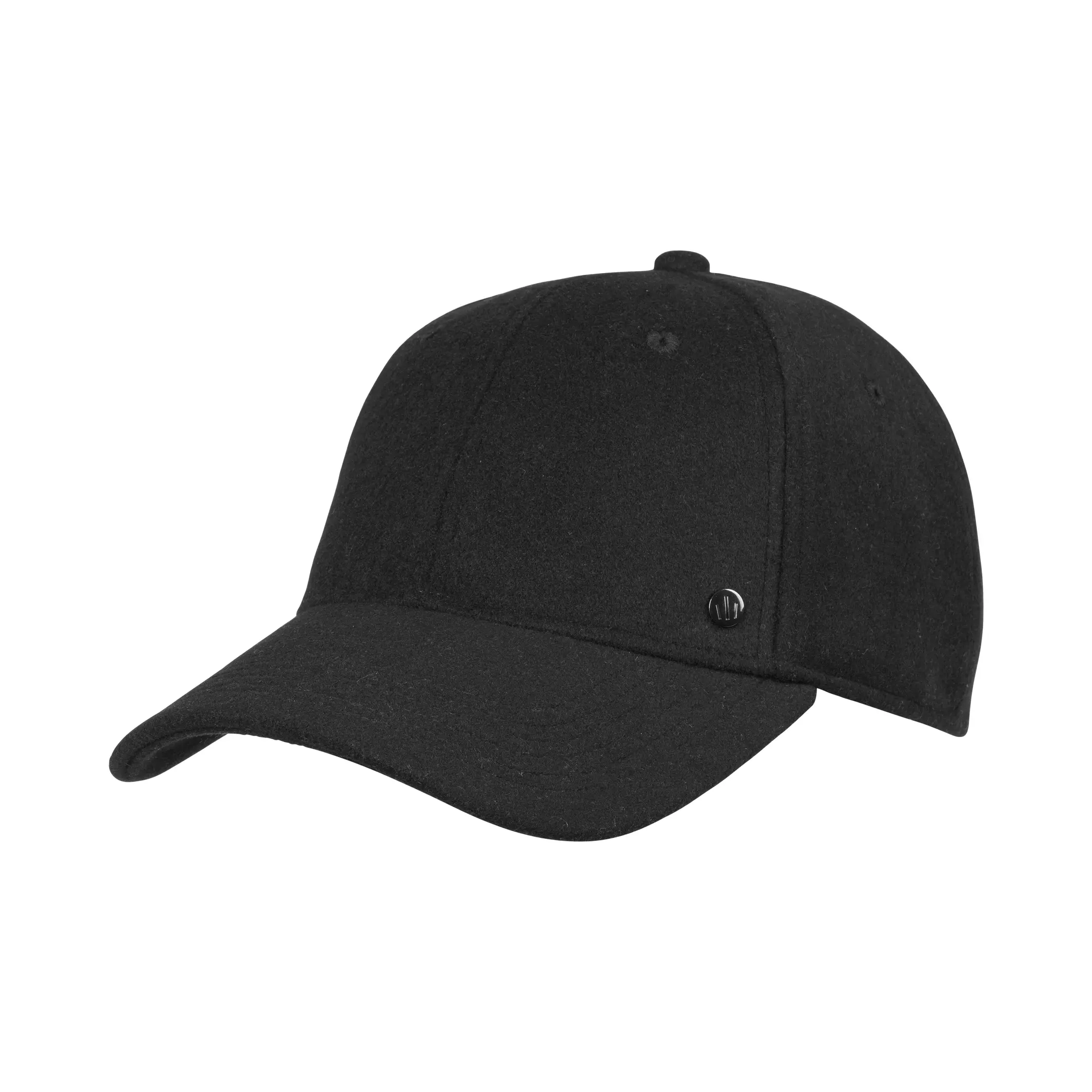 Cap KLAnnie