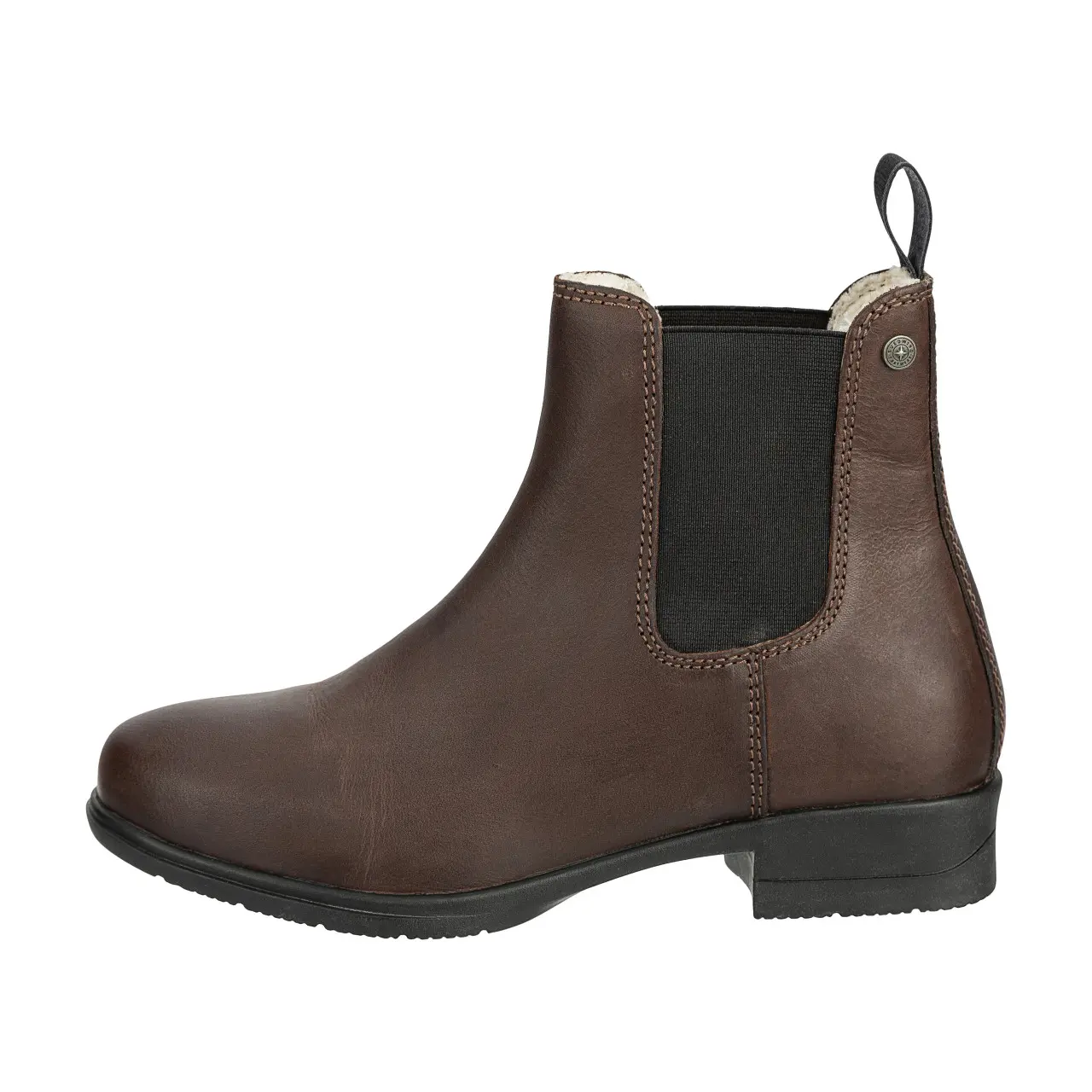 Nova JODHPUR CLASSIC Winter Stiefelette