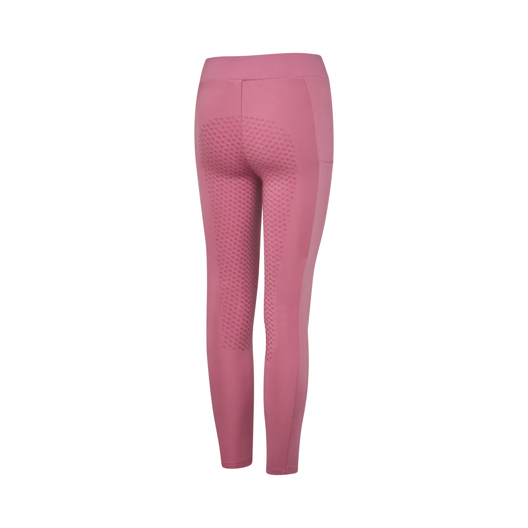 Junior Full-Grip Tights KLLilo F-Tec summer 2026