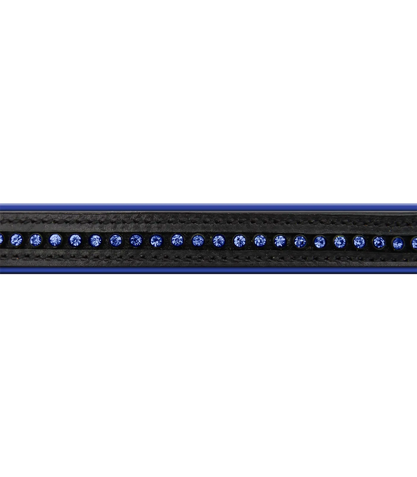 Trensenzaum DIAMOND