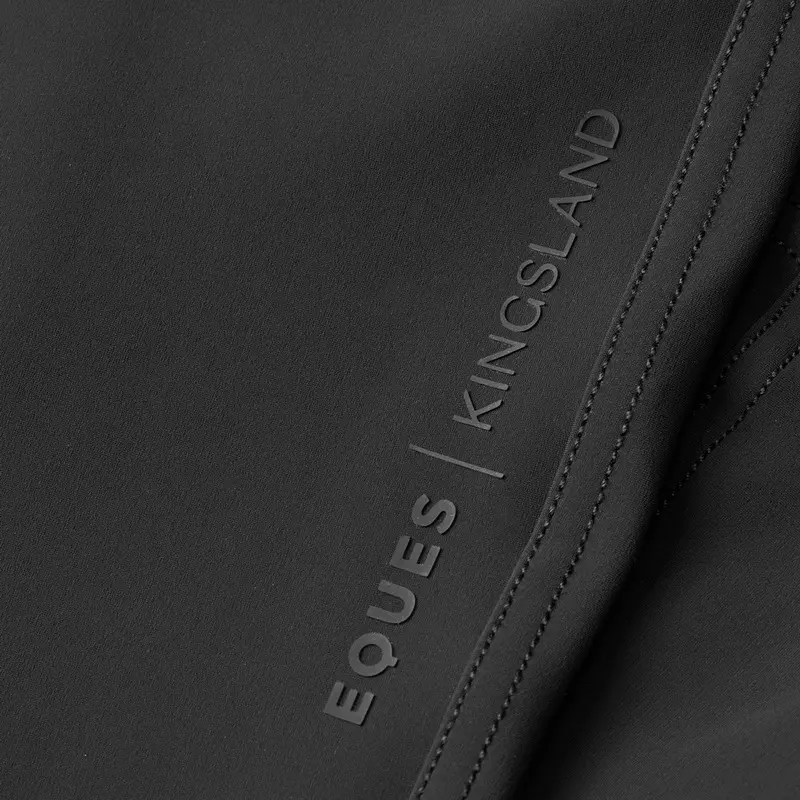 Herren Jodhpur-Sommerreithose EQ KL Bjarki