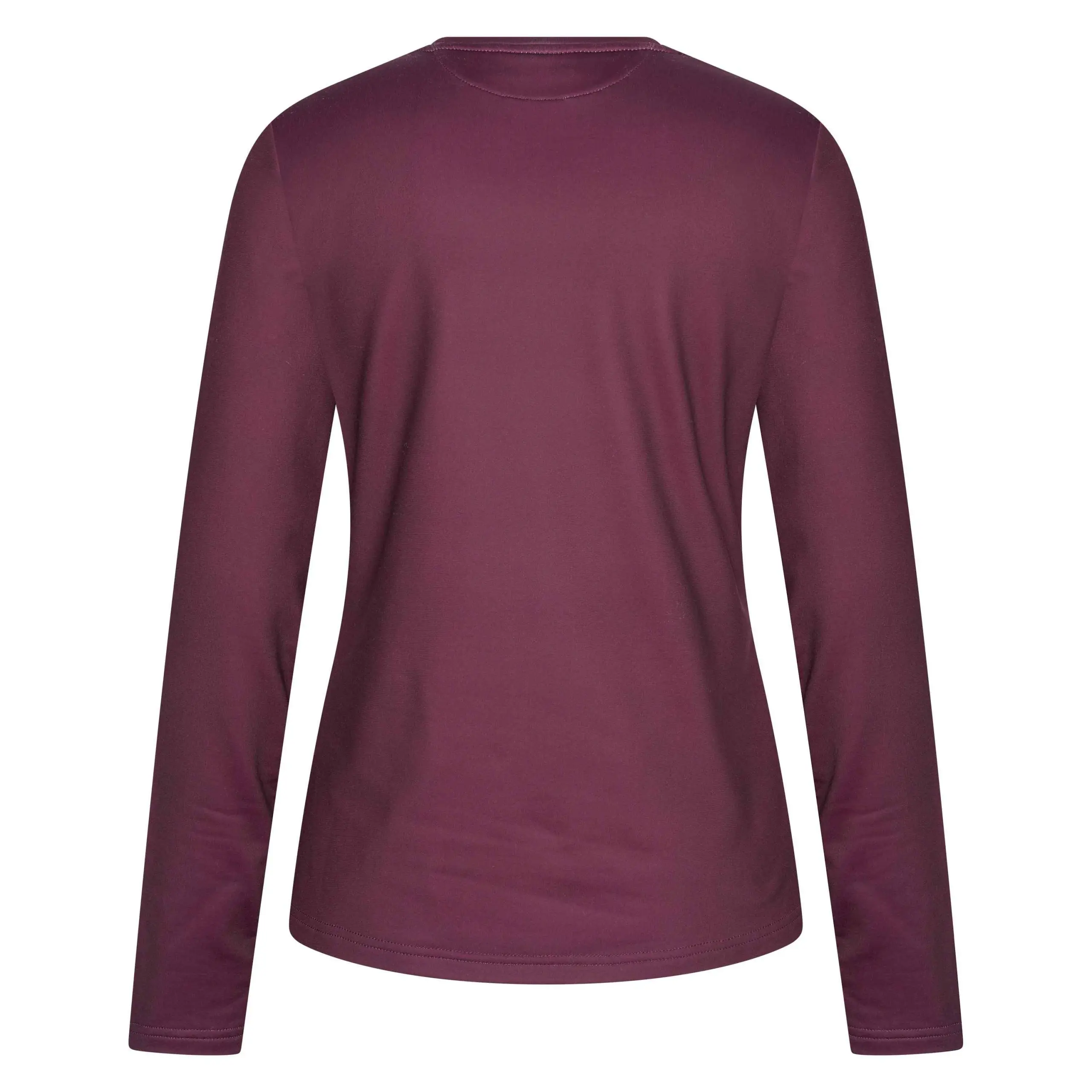 Damen Langarmshirt HVPLindsey