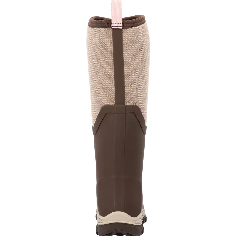 MUCKBOOT Arctic Sport II Tall