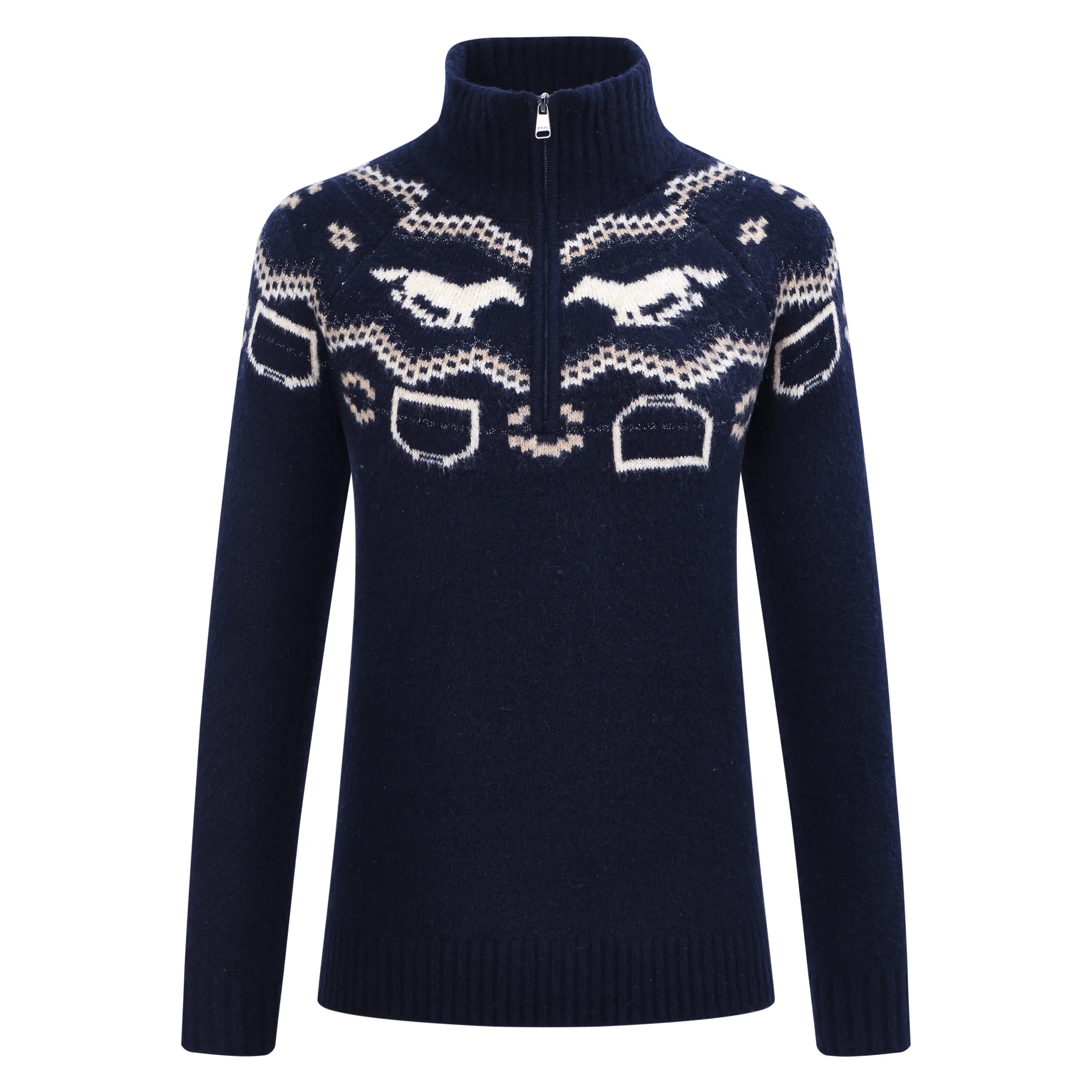 Damen Pullover HVPJosie