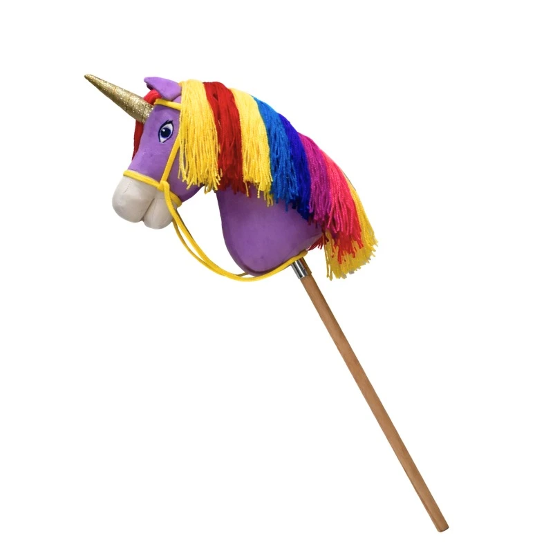 Hobby Horse UCA Unicorn Acadamy