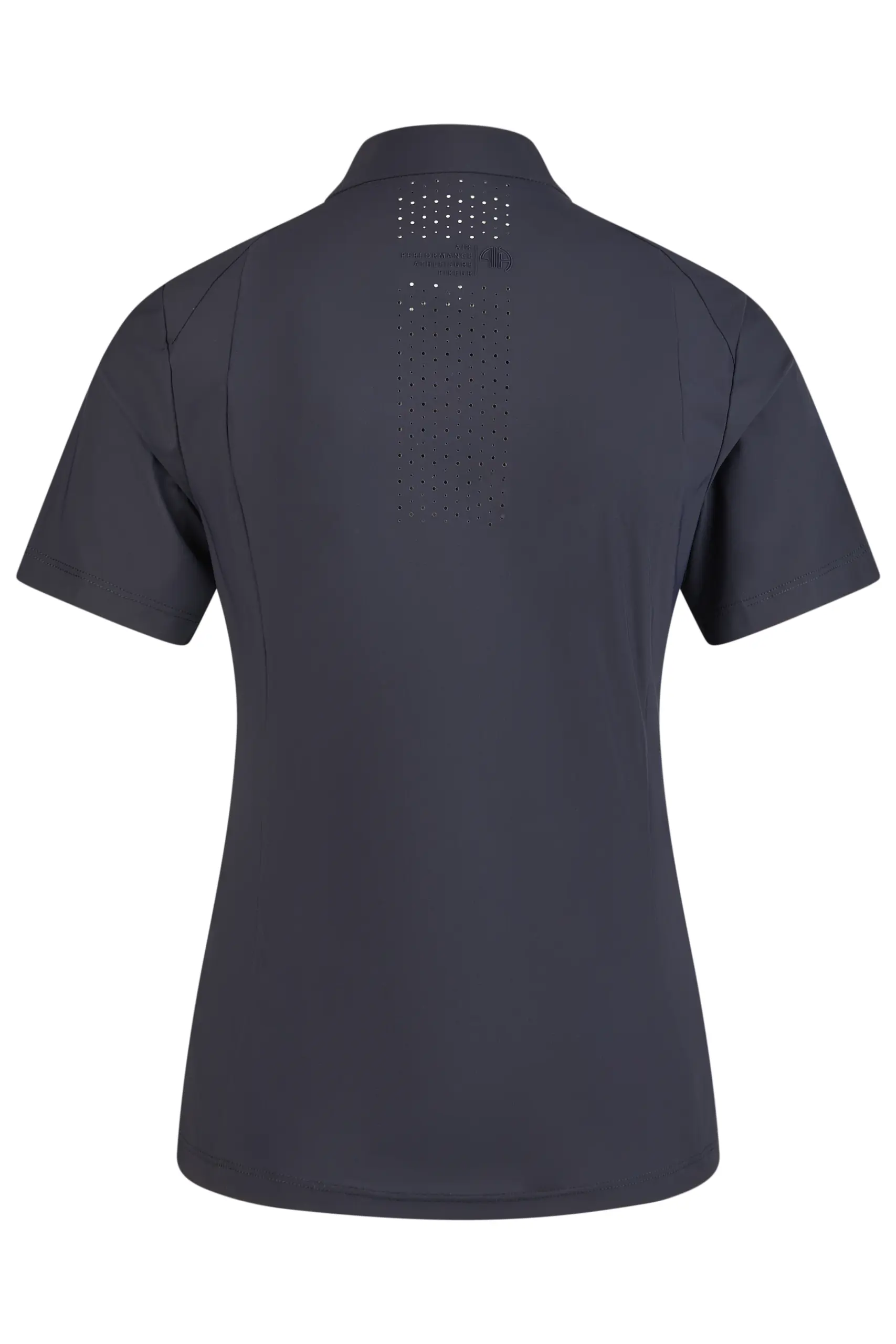 Damen COMPETITION SHIRT Athleisure Sommer 2026
