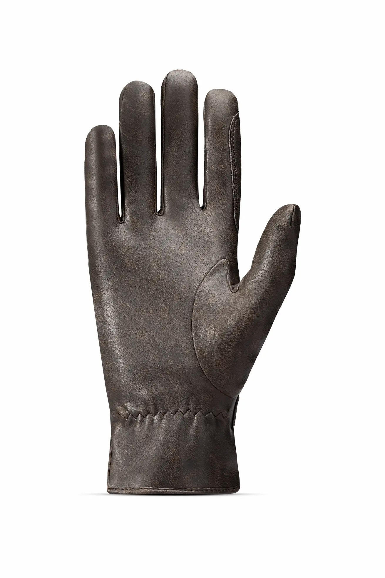Unisex Winter Reithandschuhe WEYMOUTH