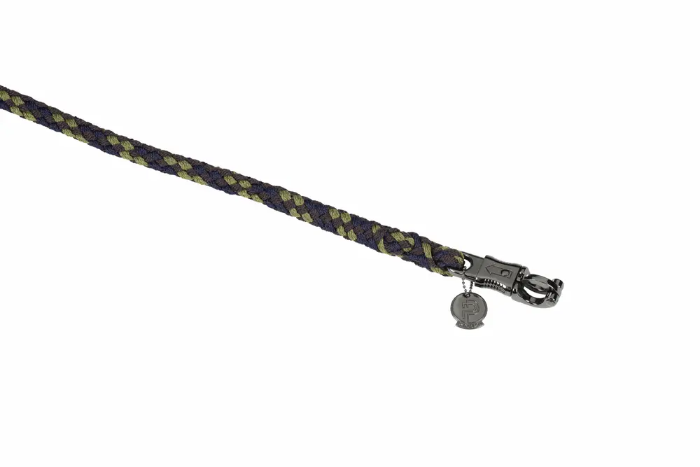 Strick Panik REGULAR PANIC HOOK Platinum 2024