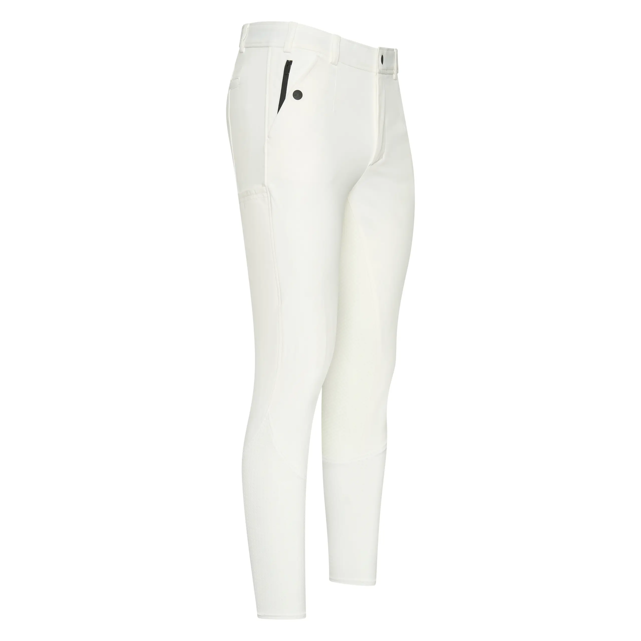 mens breeches ESMarco FullGrip summer 2025