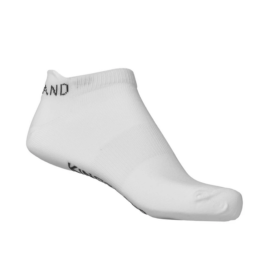 Unisex ancle sock KLNoe - 3-Pack