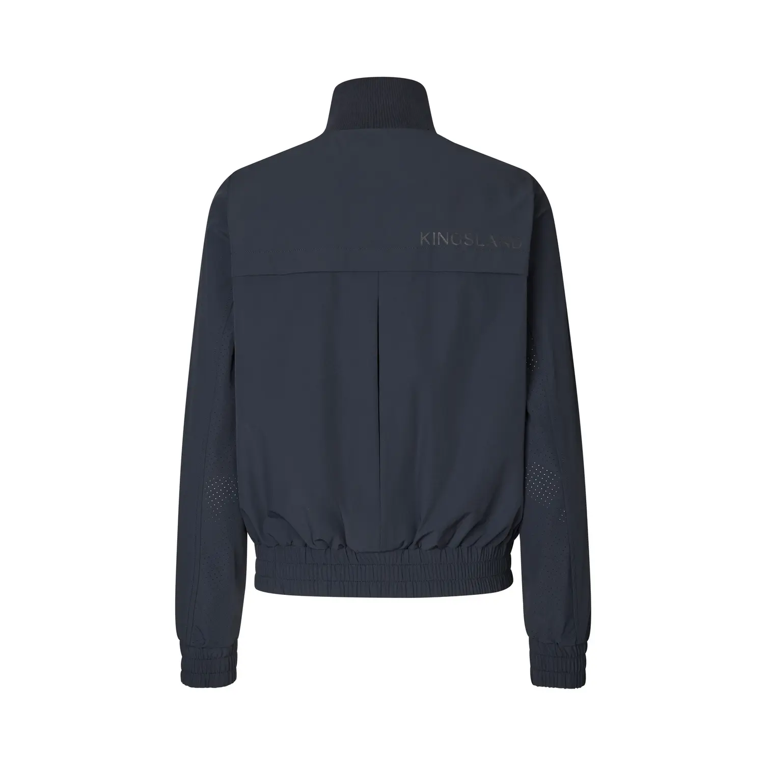 Damen-Reitjacke KLLeonora Damen-Reitjacke Sommer 2026