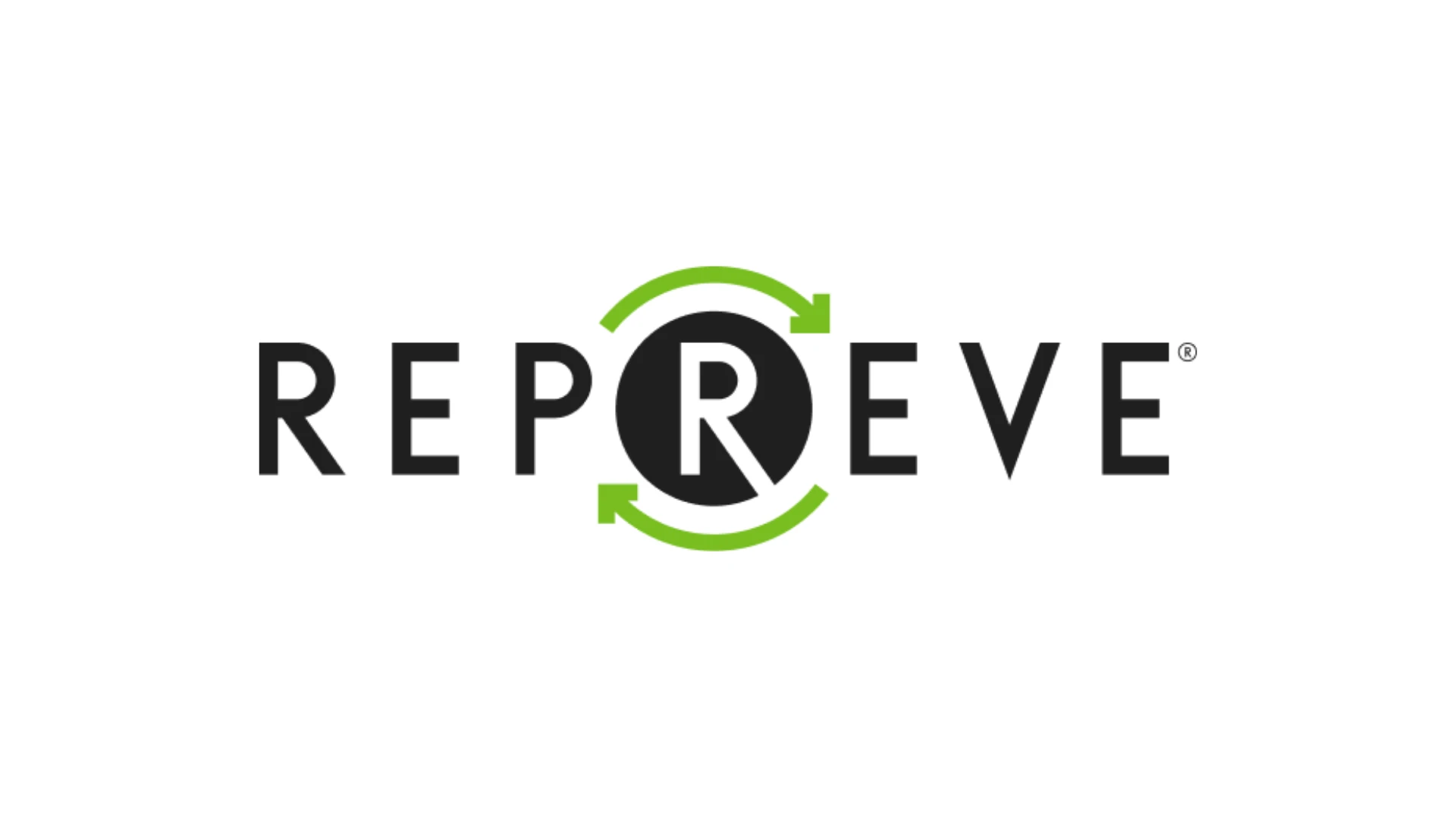 Repreve: Recyceltes Polyester aus PET-Flaschen als Basis für ThermaLoop-Isolierung