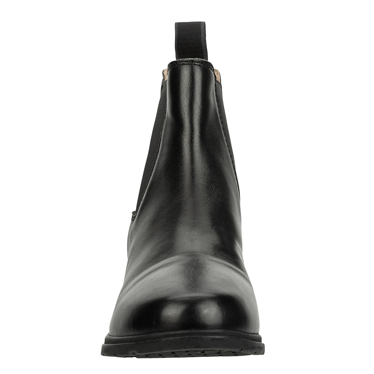 Nova JODHPUR CLASSIC Stiefelette